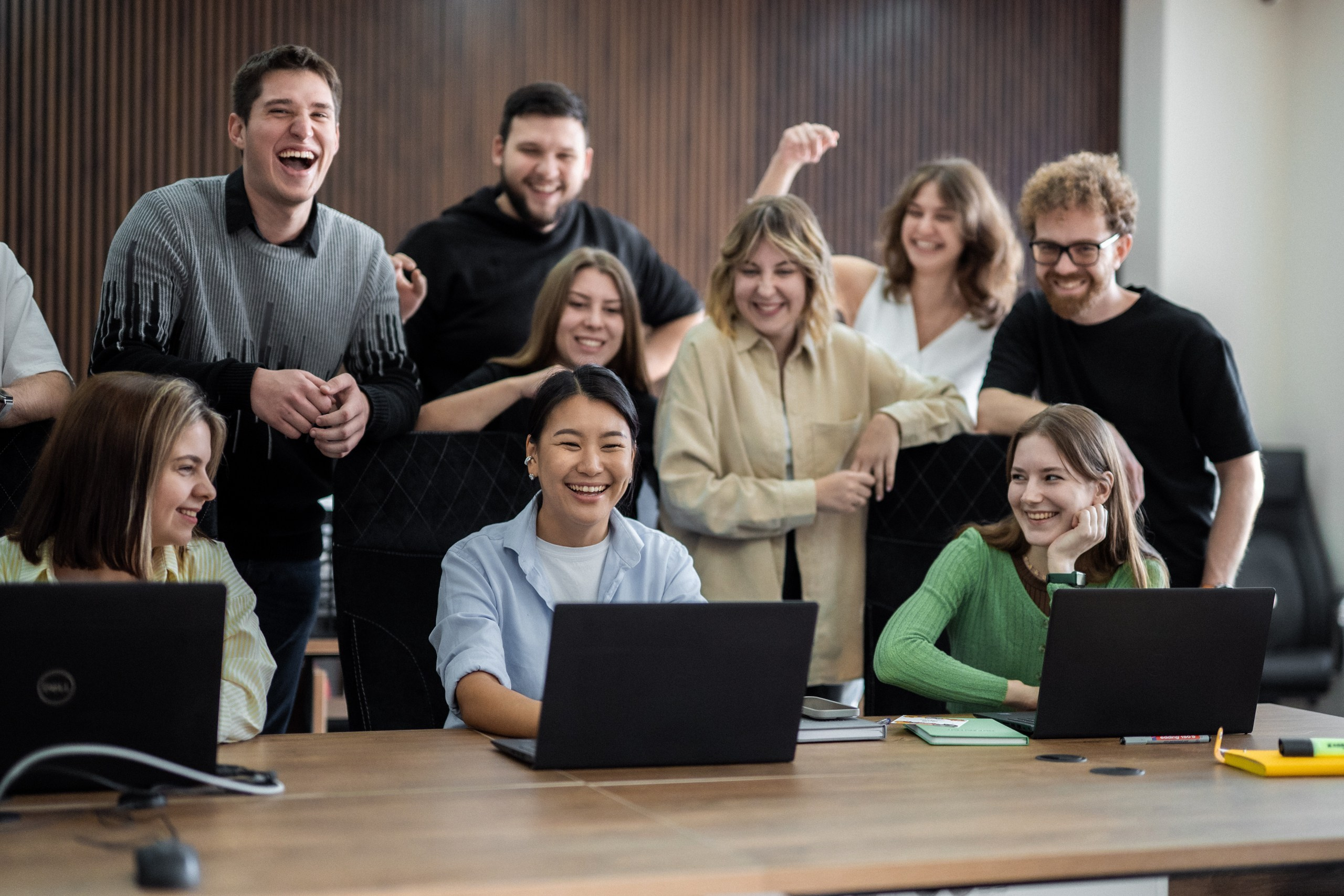 Портал-Юг 21/10/2025. Фотограф в Краснодаре Алена Горбунова