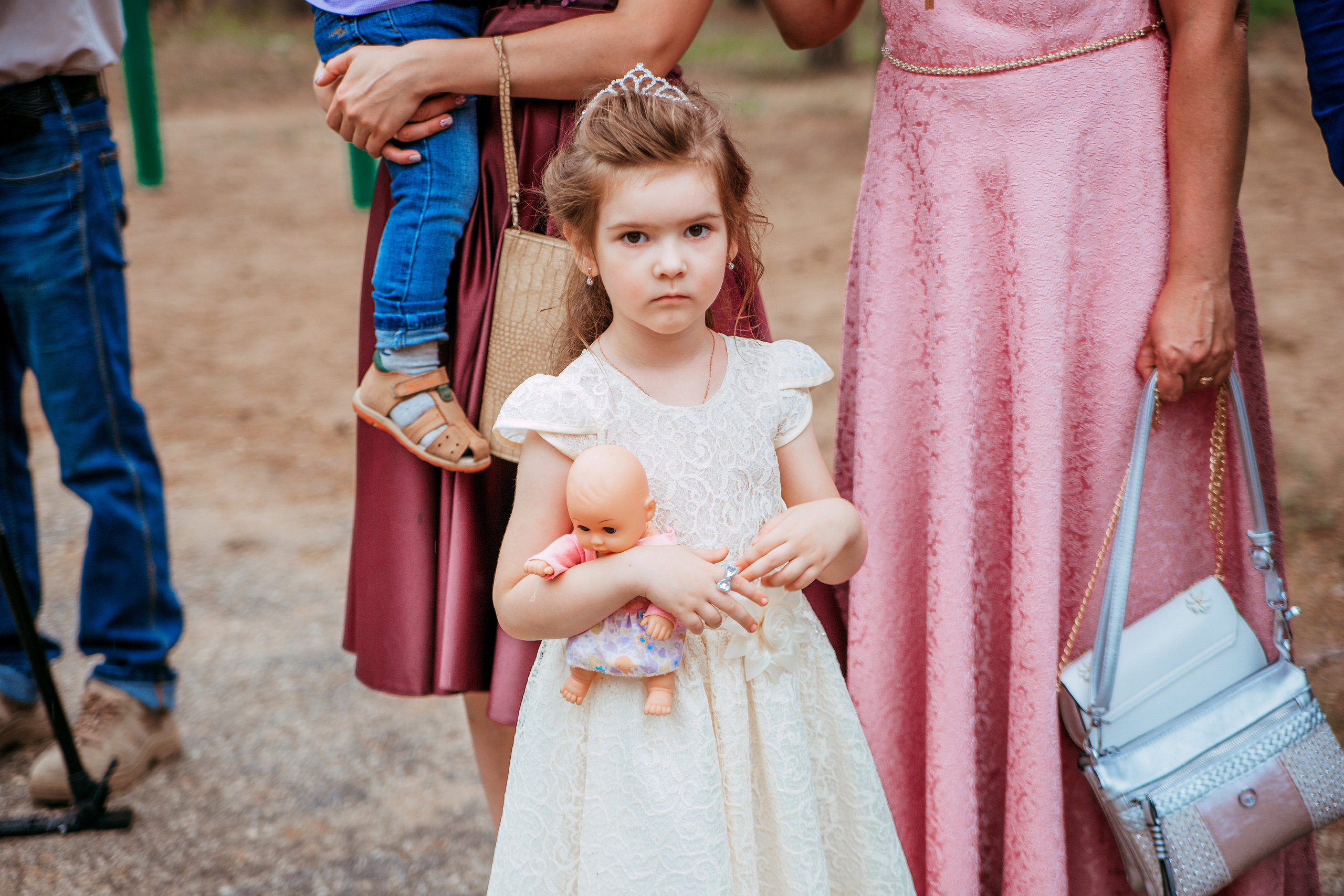 Дима & Лена. Свадебный и семейный фотограф в Самаре и Тольятти Башкатова Ольга