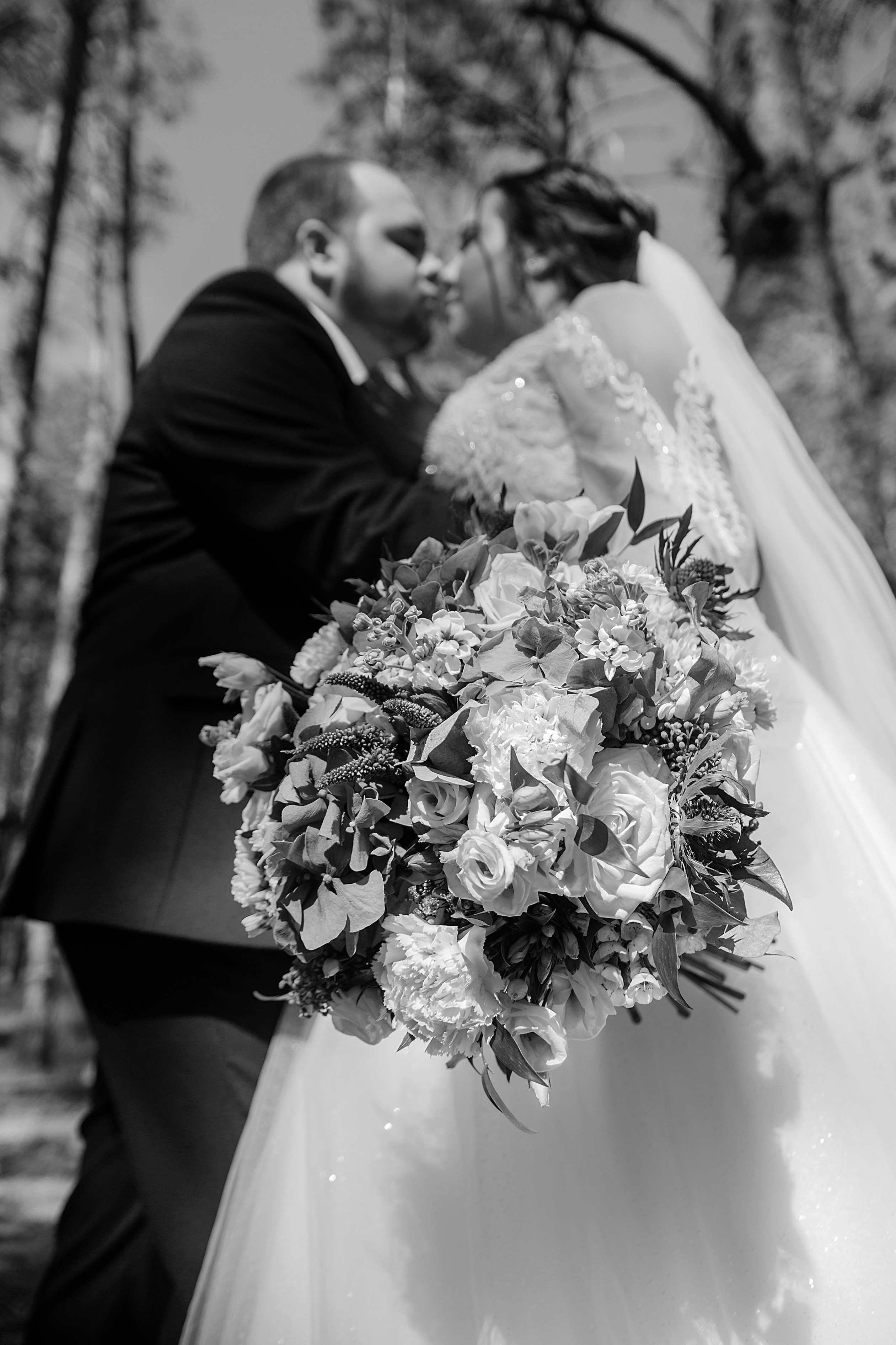 Семён & Мария. Свадебный и семейный фотограф в Самаре и Тольятти Башкатова Ольга