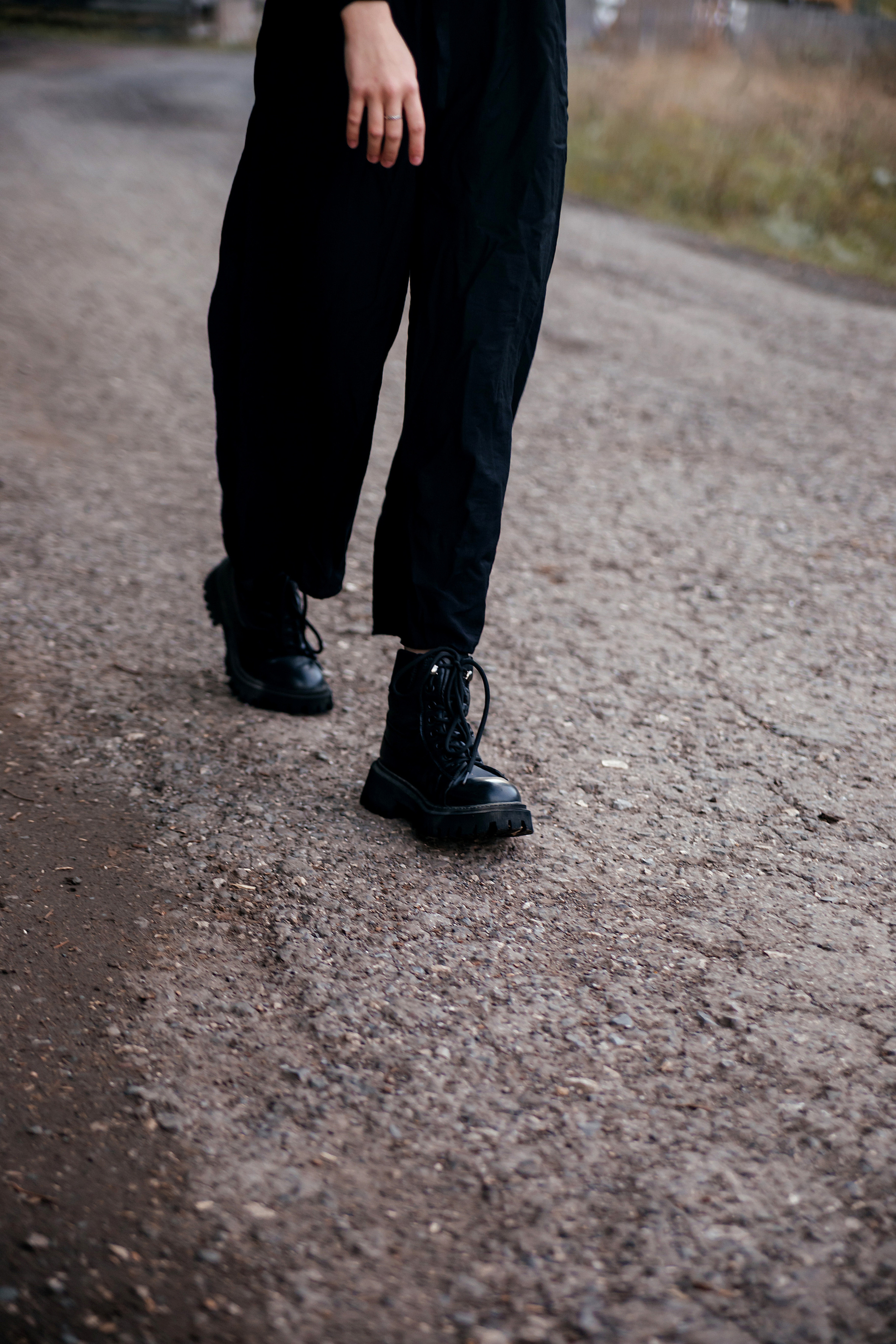 Индивидуальные фотосъёмки. Свадебный и семейный фотограф в Самаре и Тольятти Башкатова Ольга