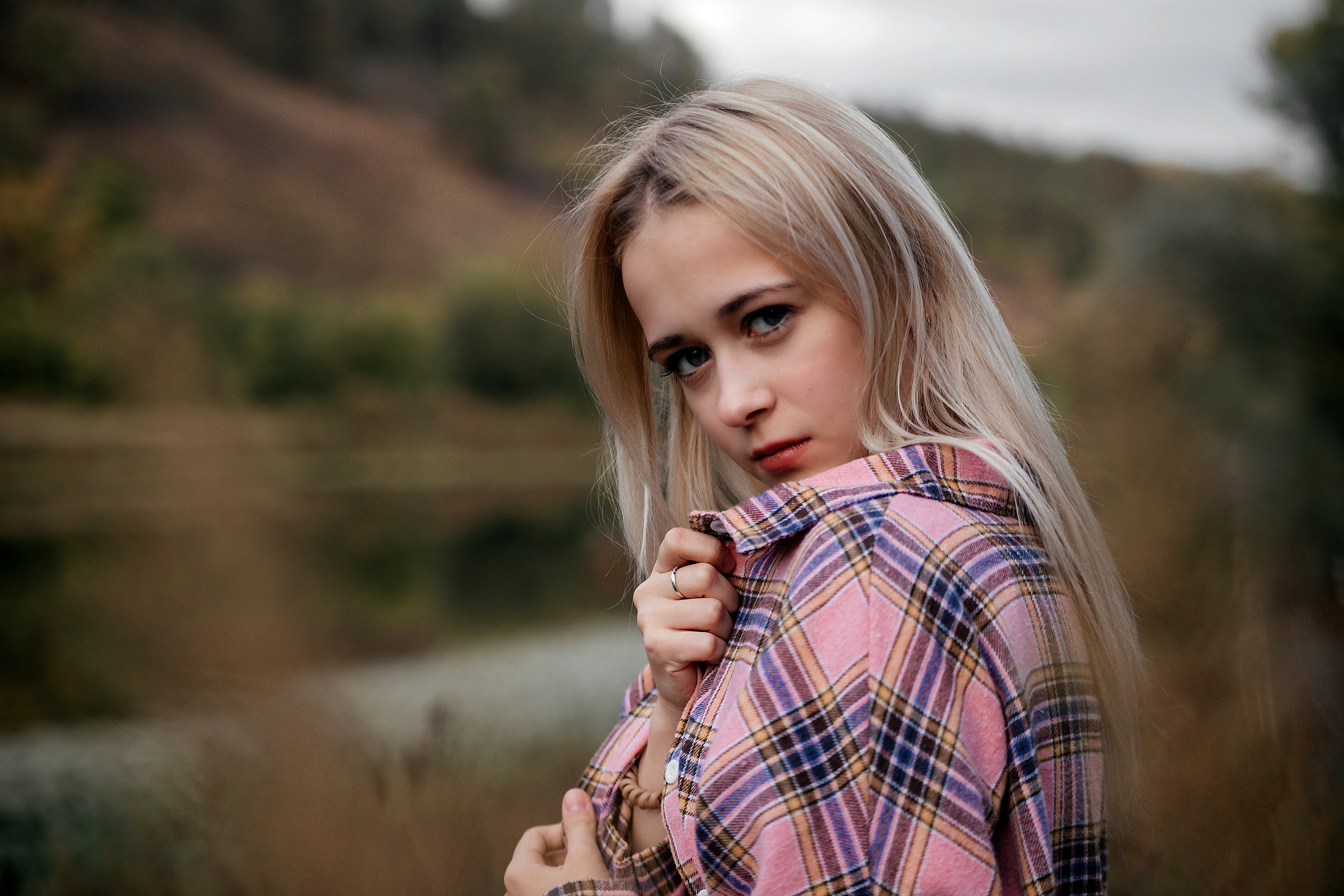 Индивидуальные фотосъёмки. Свадебный и семейный фотограф в Самаре и Тольятти Башкатова Ольга