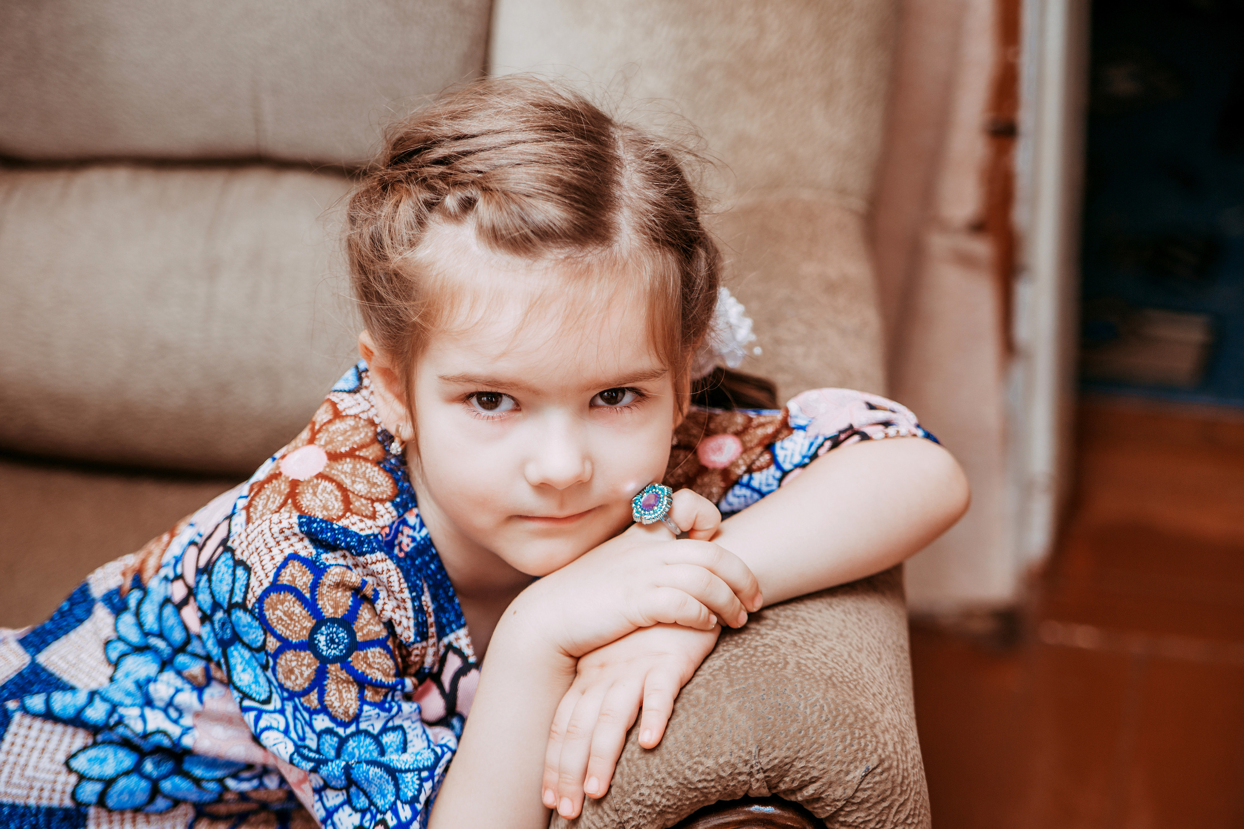 Дима & Лена. Свадебный и семейный фотограф в Самаре и Тольятти Башкатова Ольга