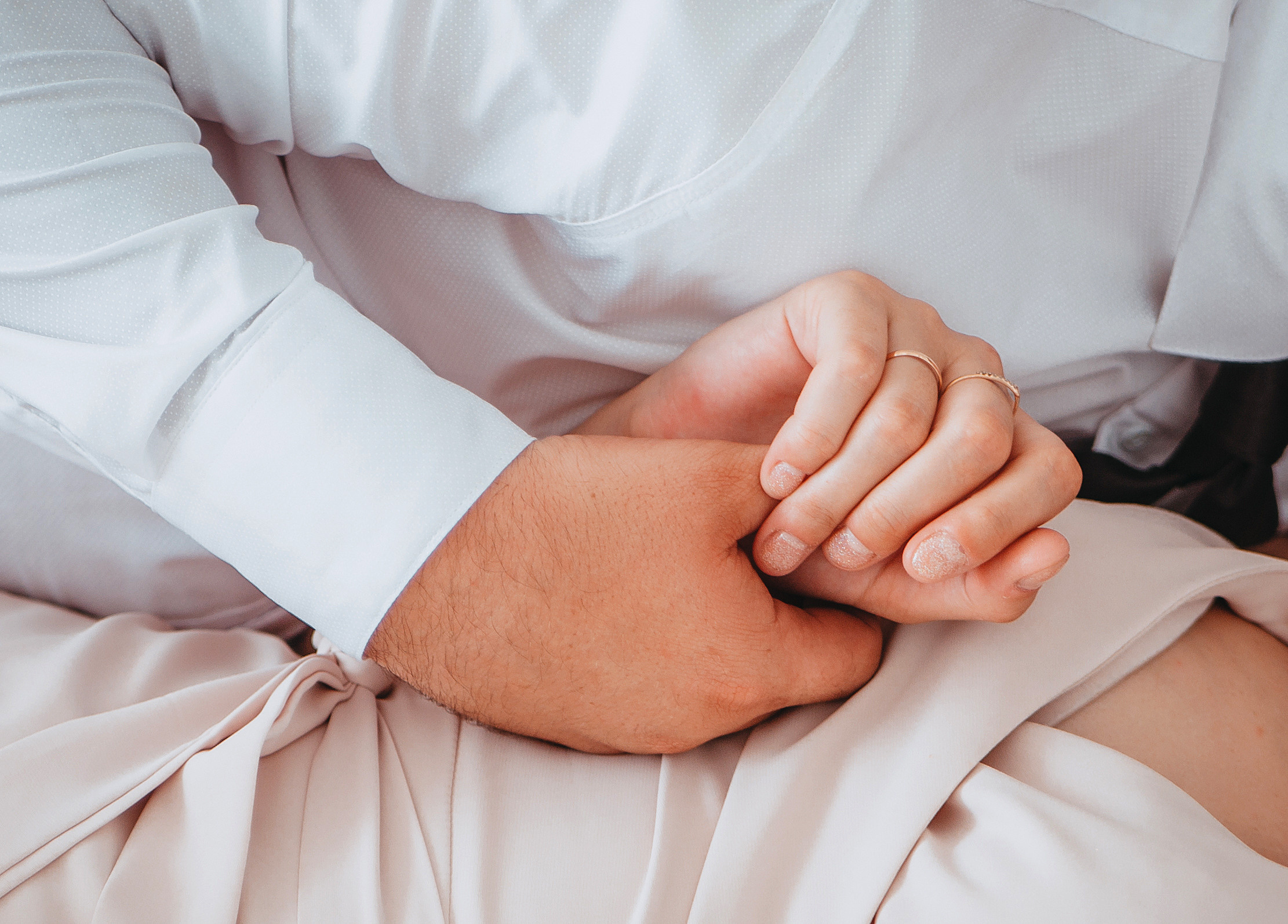 Сергей & Юлия. Свадебный и семейный фотограф в Самаре и Тольятти Башкатова Ольга