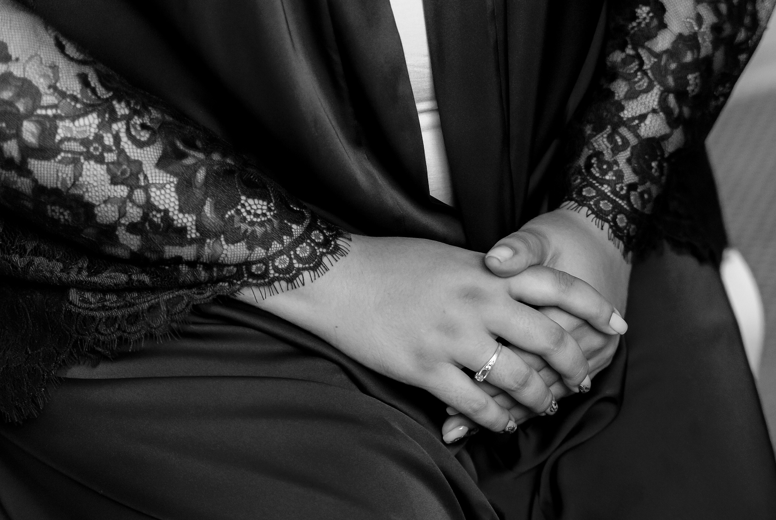 Семён & Мария. Свадебный и семейный фотограф в Самаре и Тольятти Башкатова Ольга