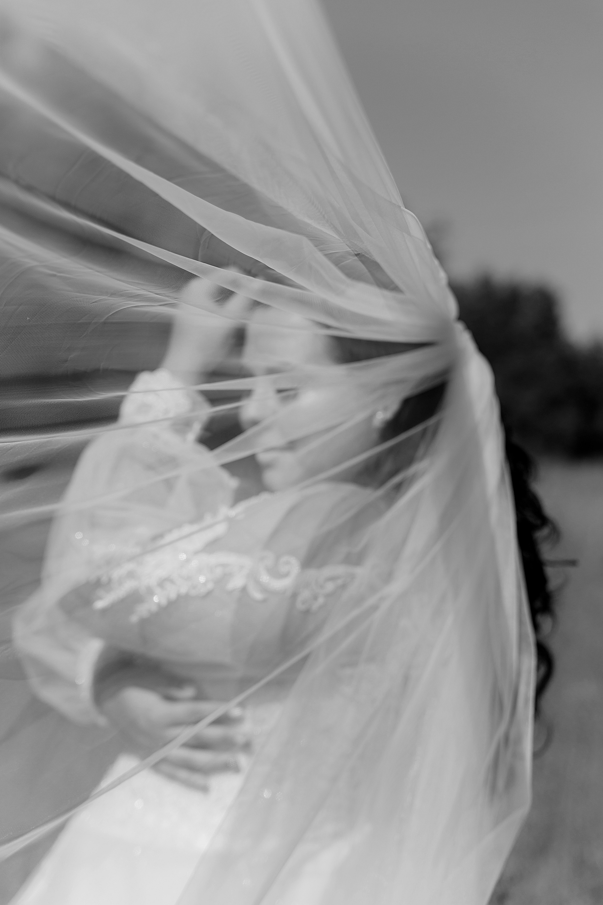 Семён & Мария. Свадебный и семейный фотограф в Самаре и Тольятти Башкатова Ольга