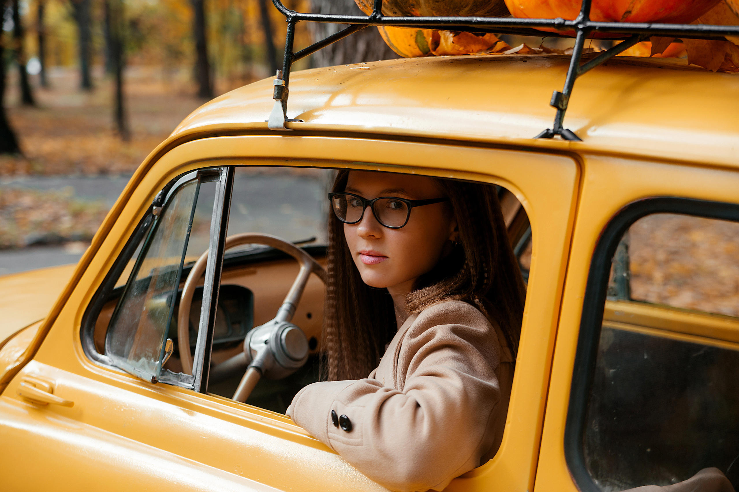 Индивидуальные фотосъёмки. Свадебный и семейный фотограф в Самаре и Тольятти Башкатова Ольга