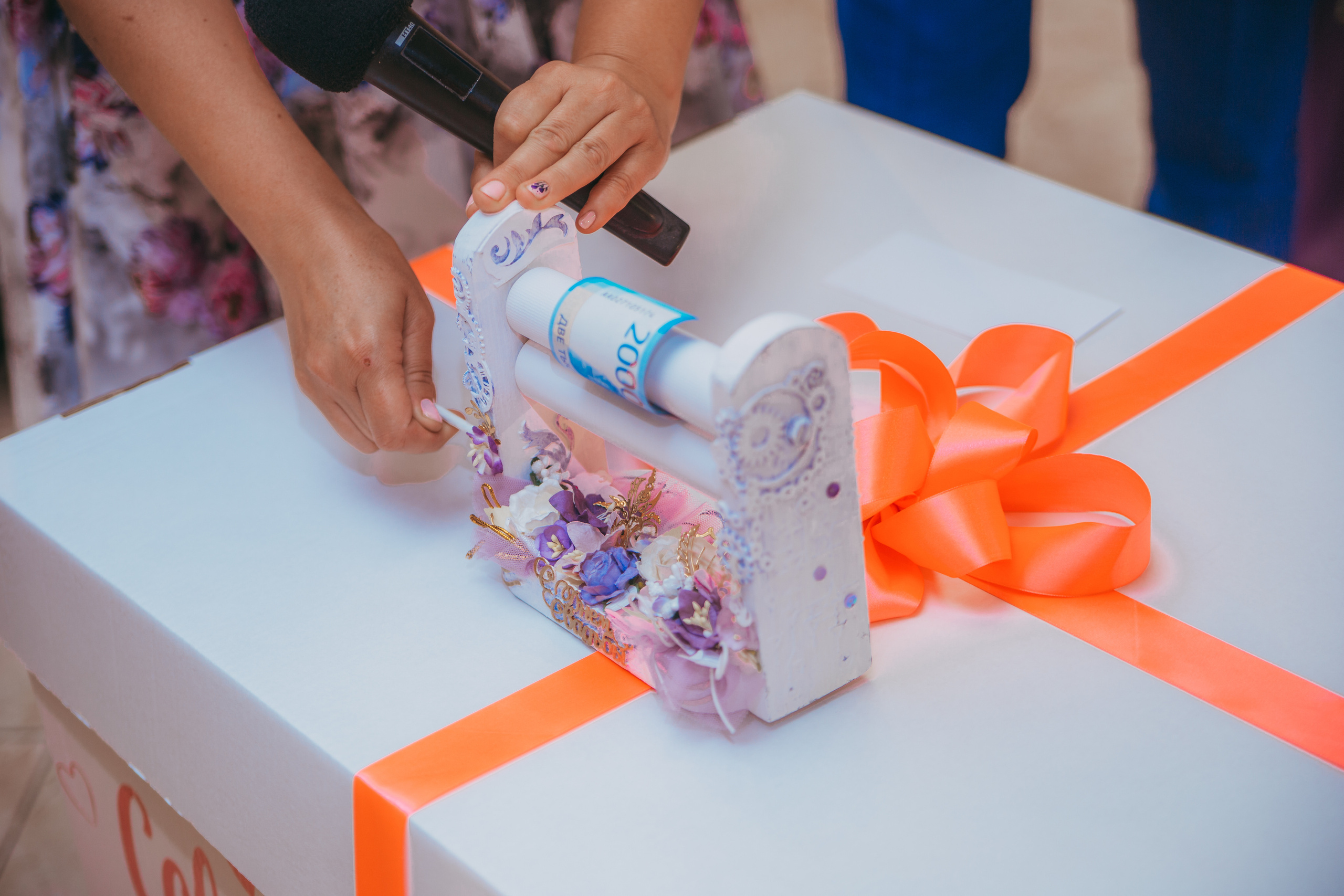 Дима & Лена. Свадебный и семейный фотограф в Самаре и Тольятти Башкатова Ольга