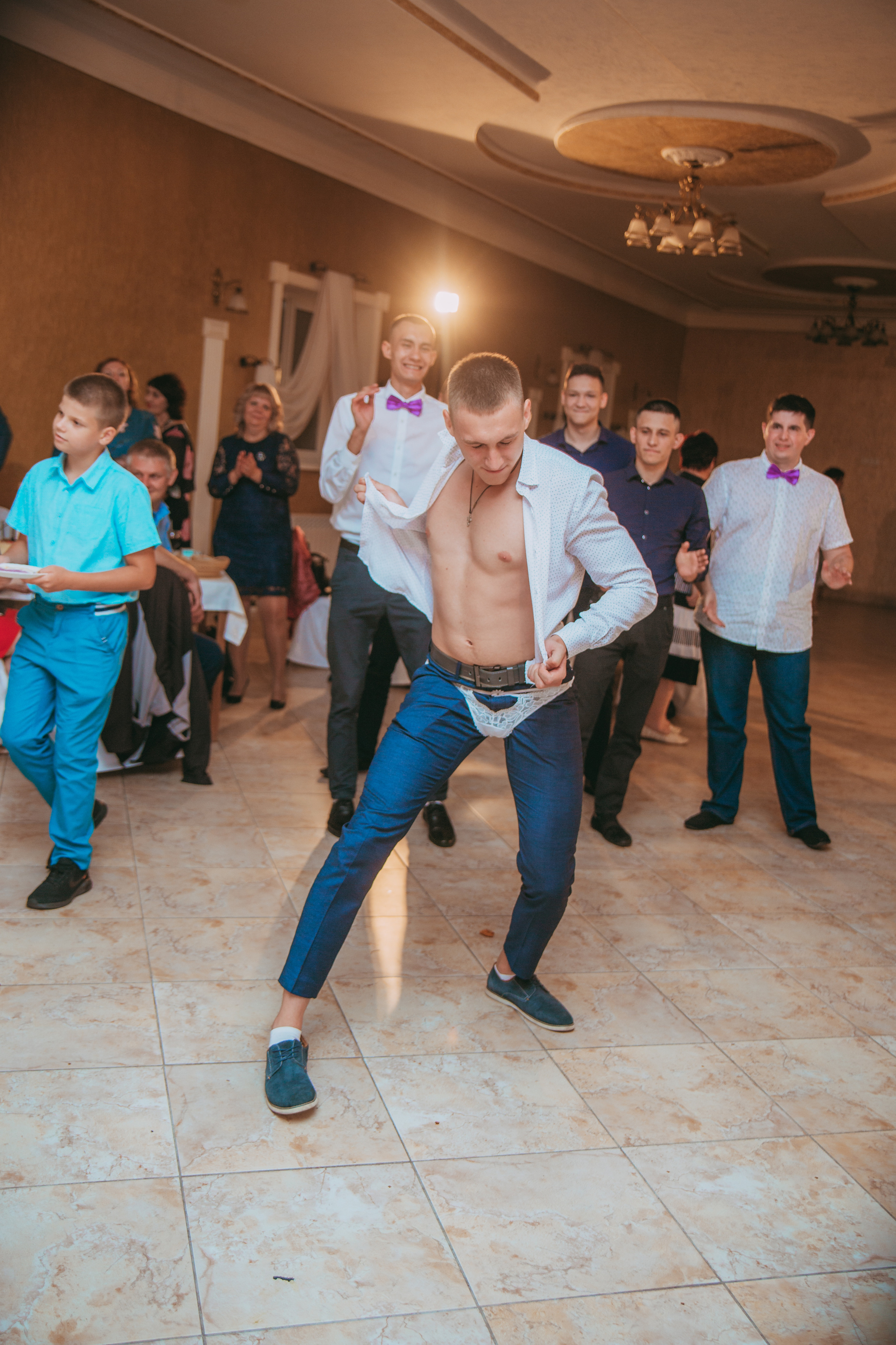 Дима & Лена. Свадебный и семейный фотограф в Самаре и Тольятти Башкатова Ольга