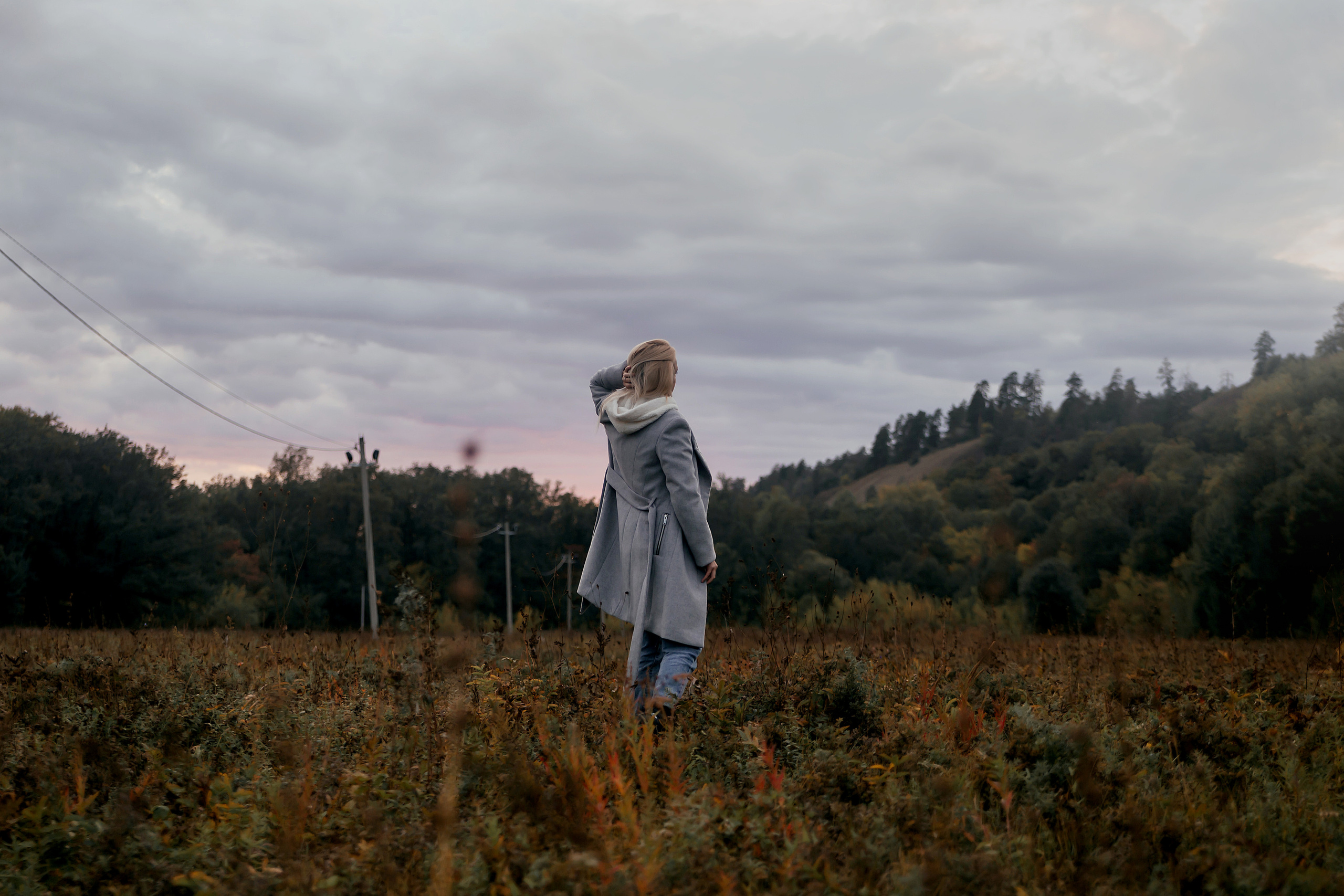 Индивидуальные фотосъёмки. Свадебный и семейный фотограф в Самаре и Тольятти Башкатова Ольга