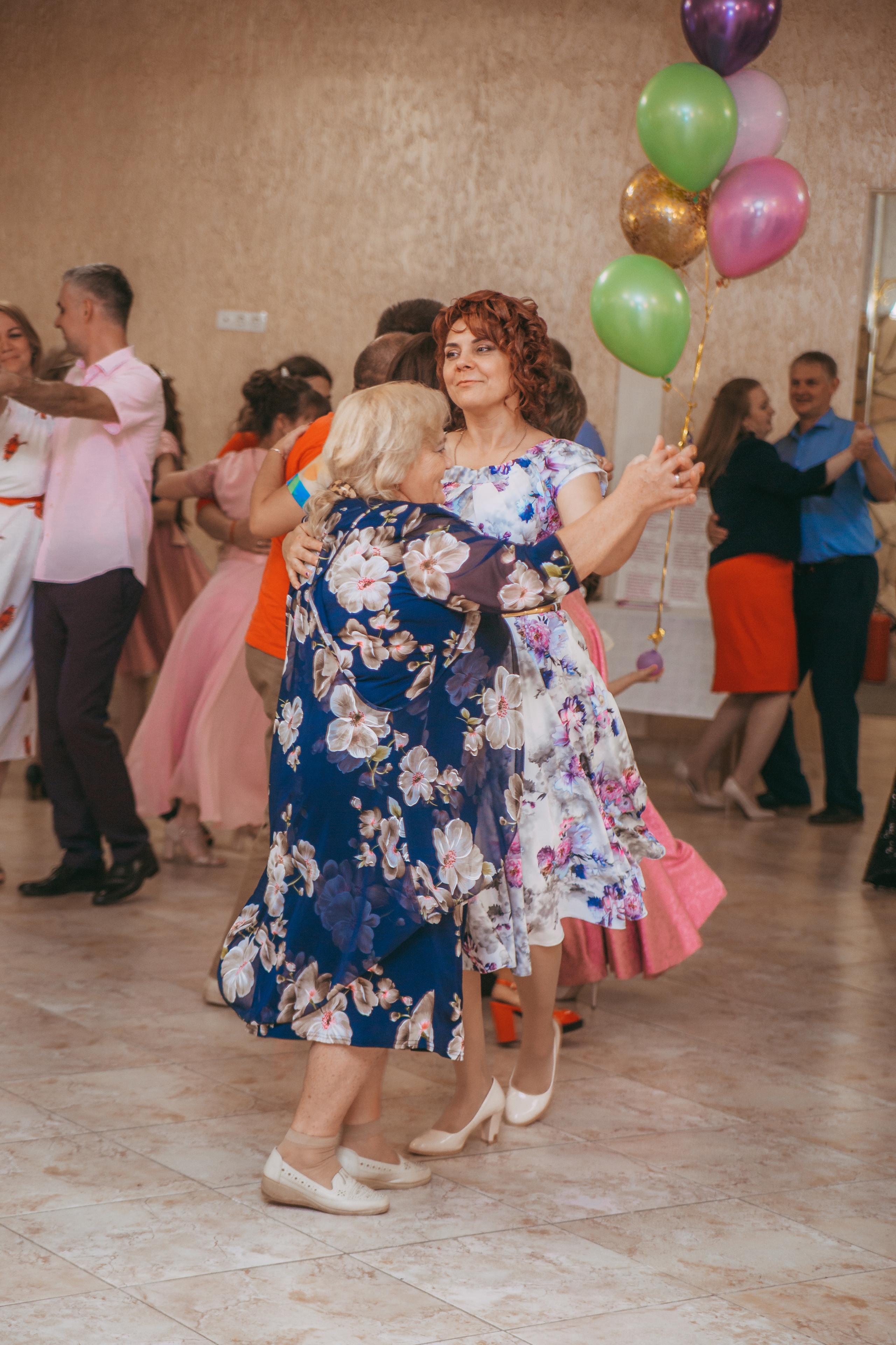 Дима & Лена. Свадебный и семейный фотограф в Самаре и Тольятти Башкатова Ольга