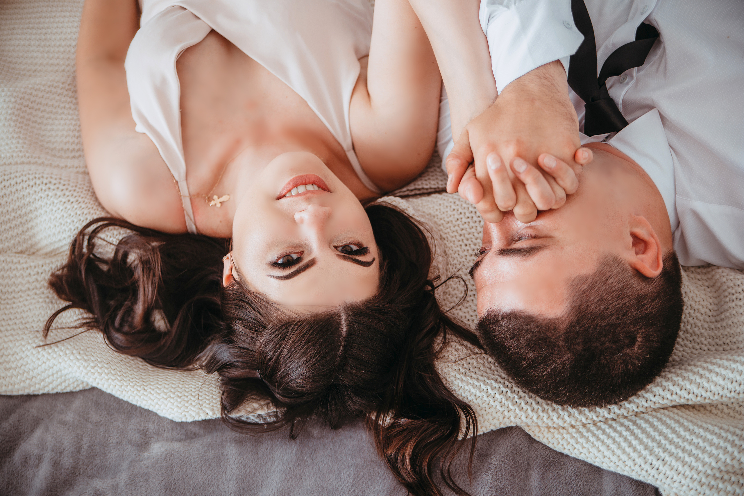 Сергей & Юлия. Свадебный и семейный фотограф в Самаре и Тольятти Башкатова Ольга