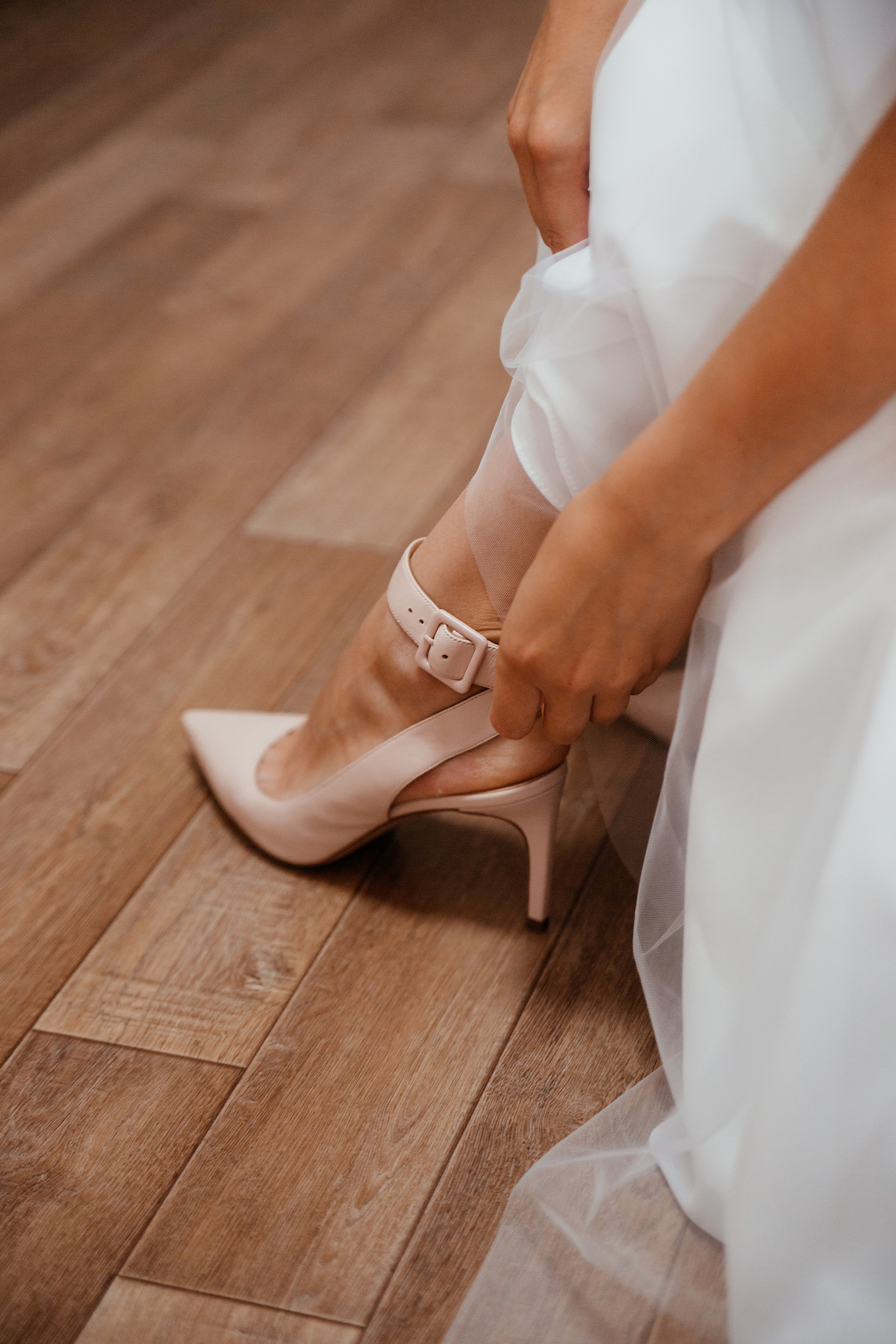 Николай & Антонина. Свадебный и семейный фотограф в Самаре и Тольятти Башкатова Ольга