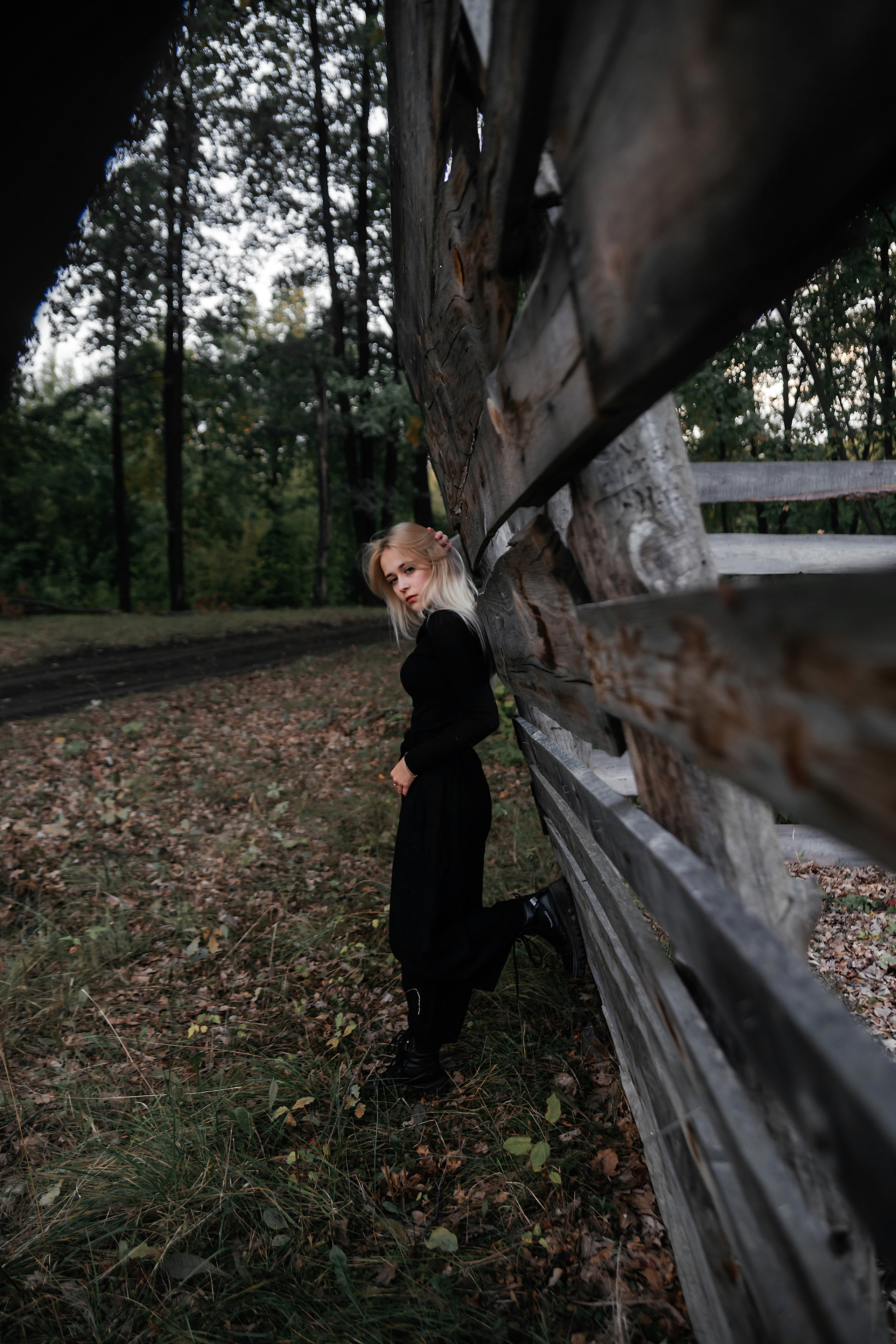 Индивидуальные фотосъёмки. Свадебный и семейный фотограф в Самаре и Тольятти Башкатова Ольга