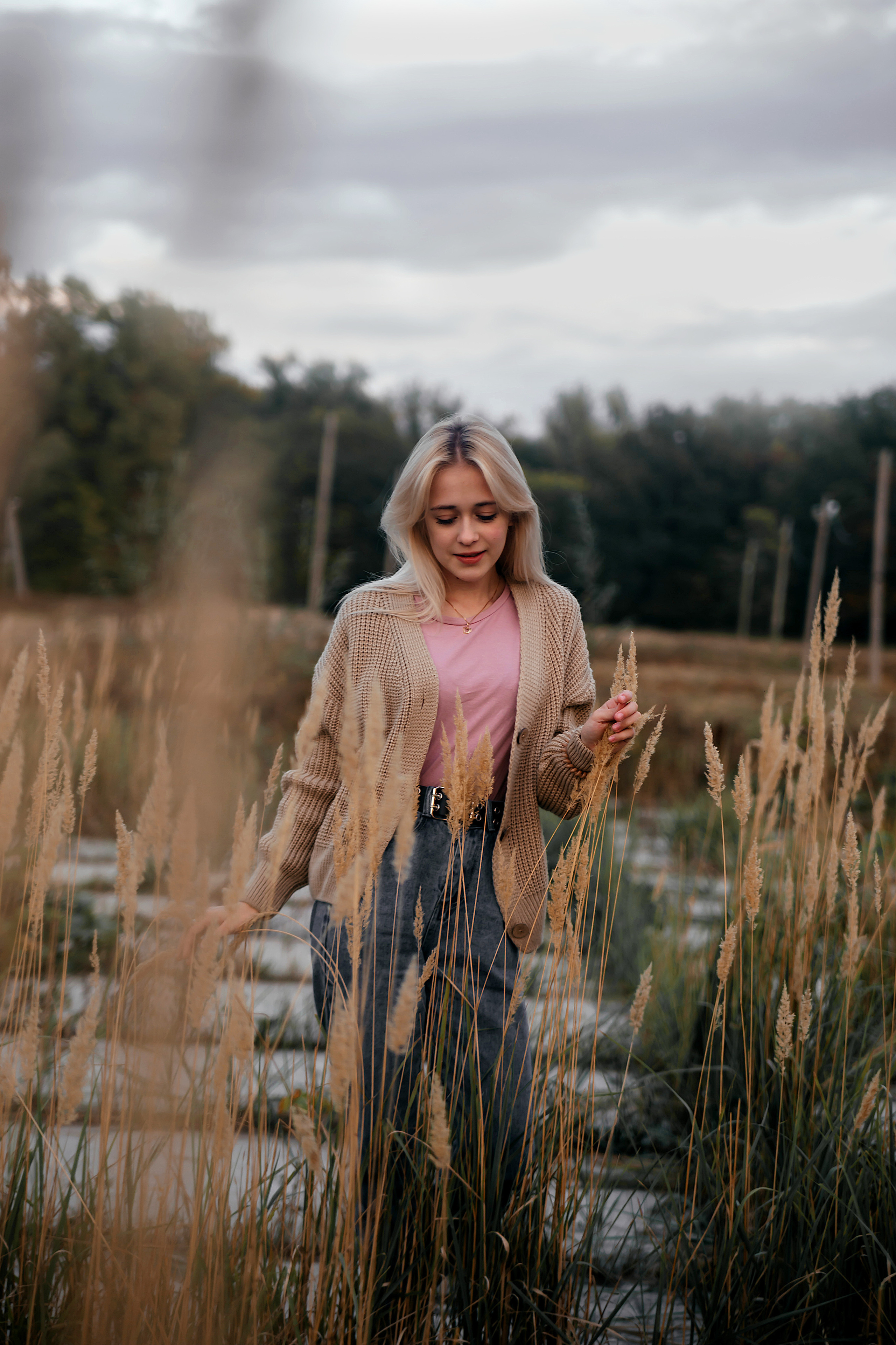 Индивидуальные фотосъёмки. Свадебный и семейный фотограф в Самаре и Тольятти Башкатова Ольга