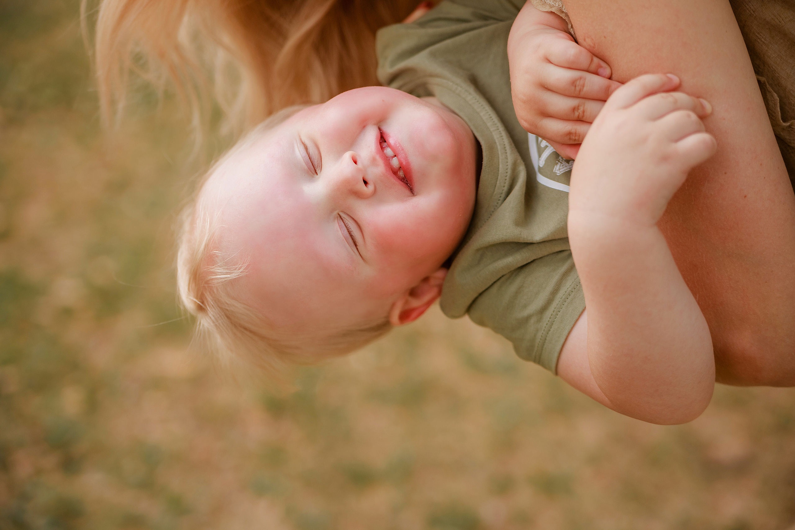 Семейные фотосессии. Свадебный и семейный фотограф в Самаре и Тольятти Башкатова Ольга