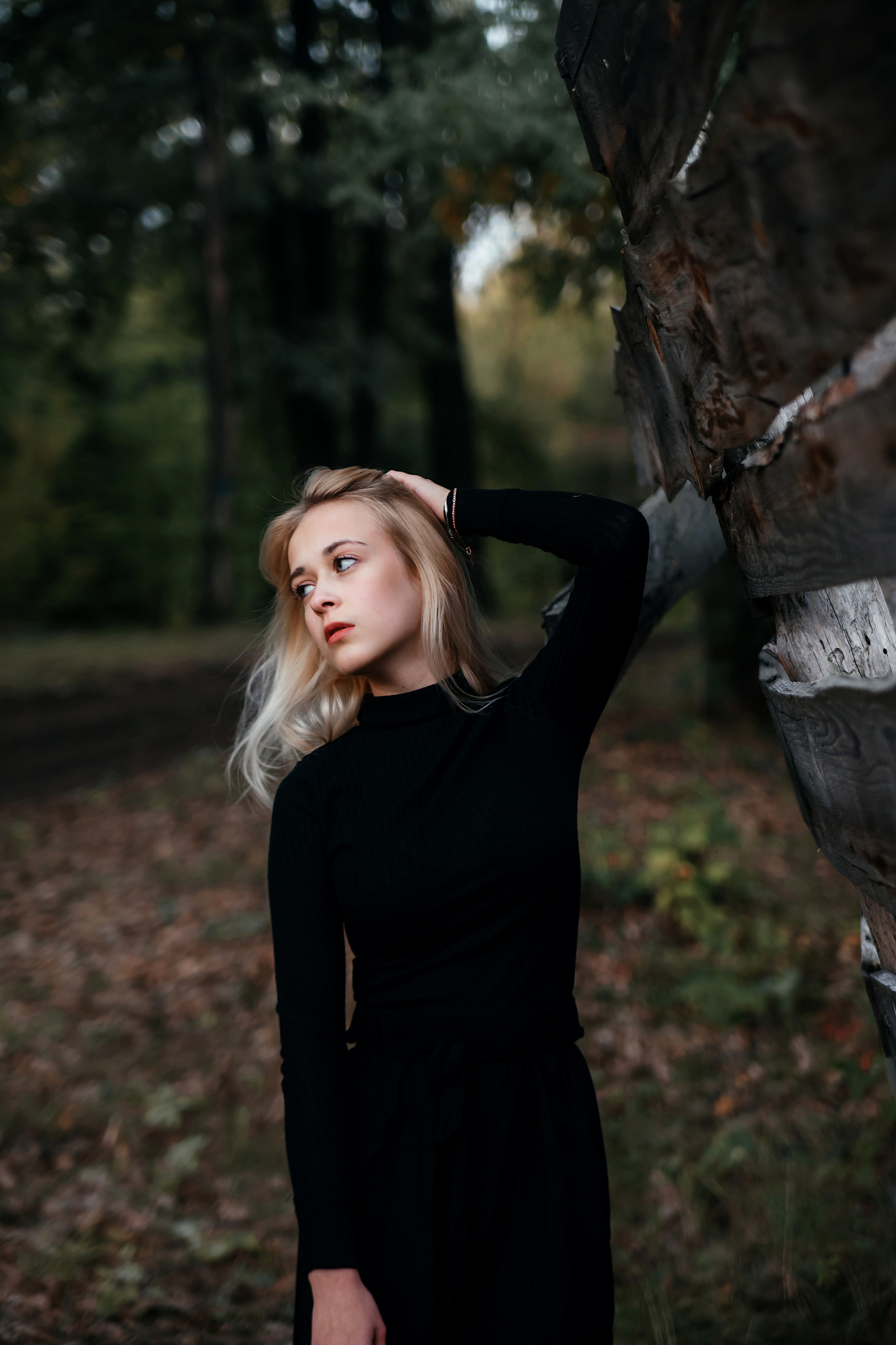 Индивидуальные фотосъёмки. Свадебный и семейный фотограф в Самаре и Тольятти Башкатова Ольга