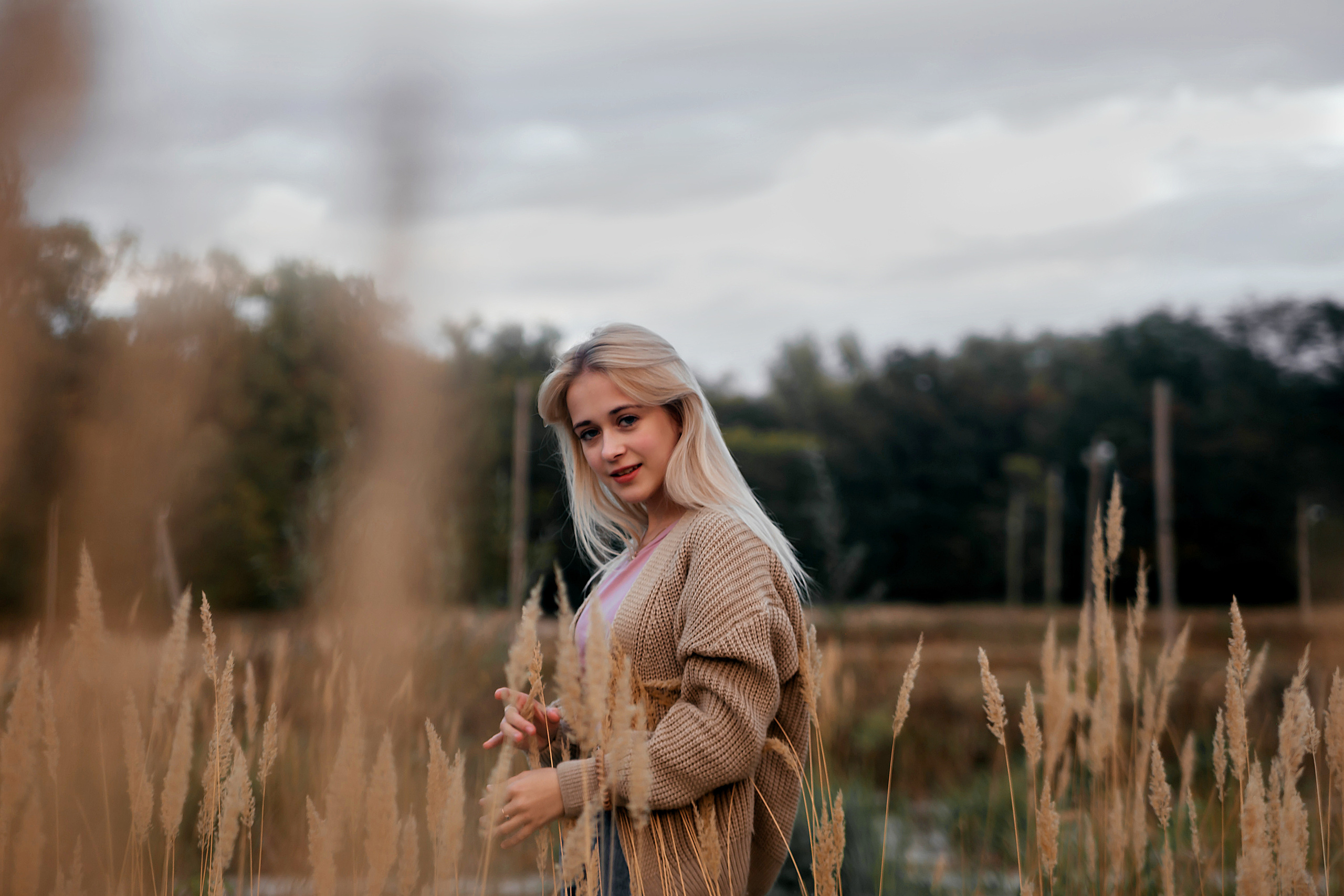Индивидуальные фотосъёмки. Свадебный и семейный фотограф в Самаре и Тольятти Башкатова Ольга