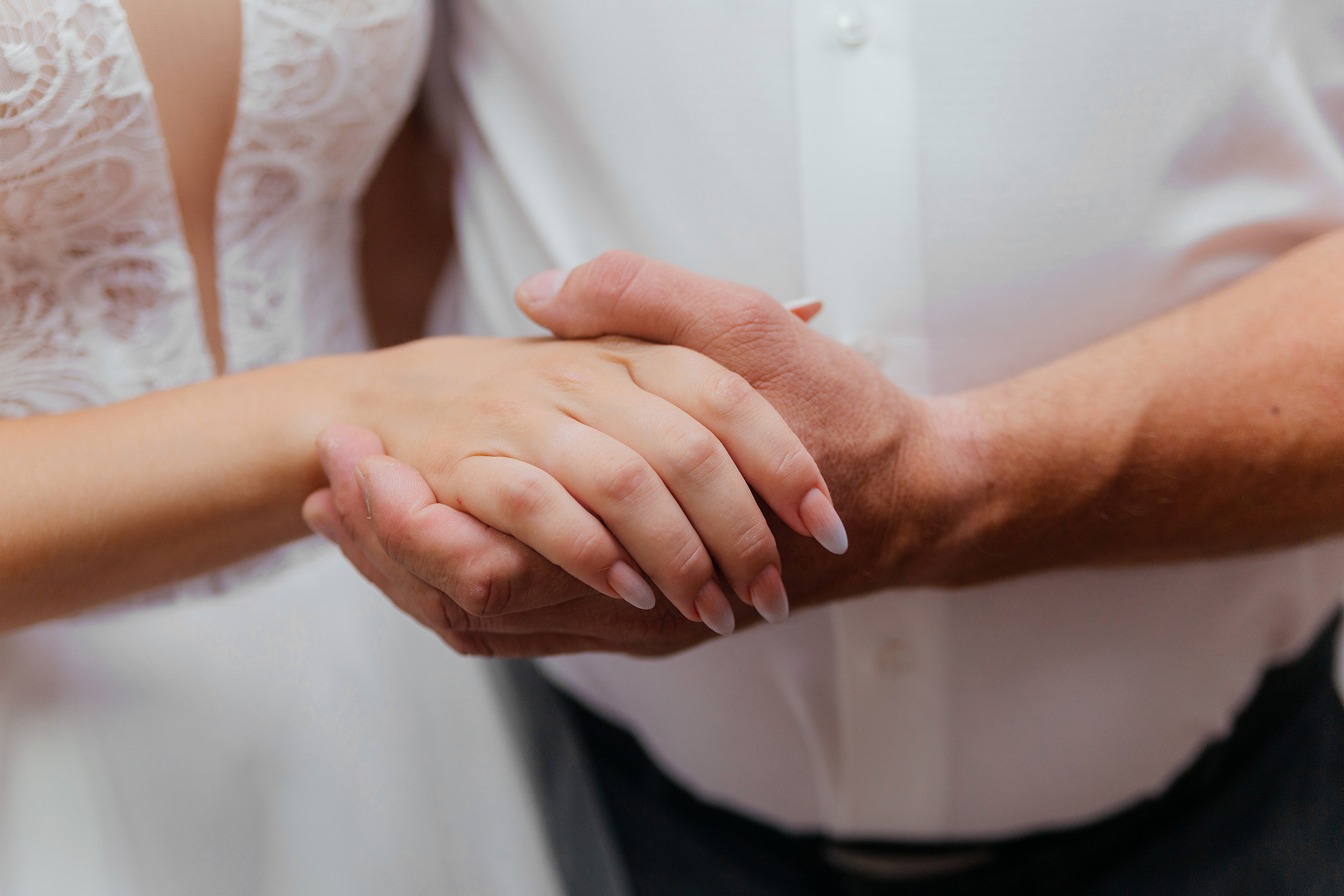 Николай & Антонина. Свадебный и семейный фотограф в Самаре и Тольятти Башкатова Ольга