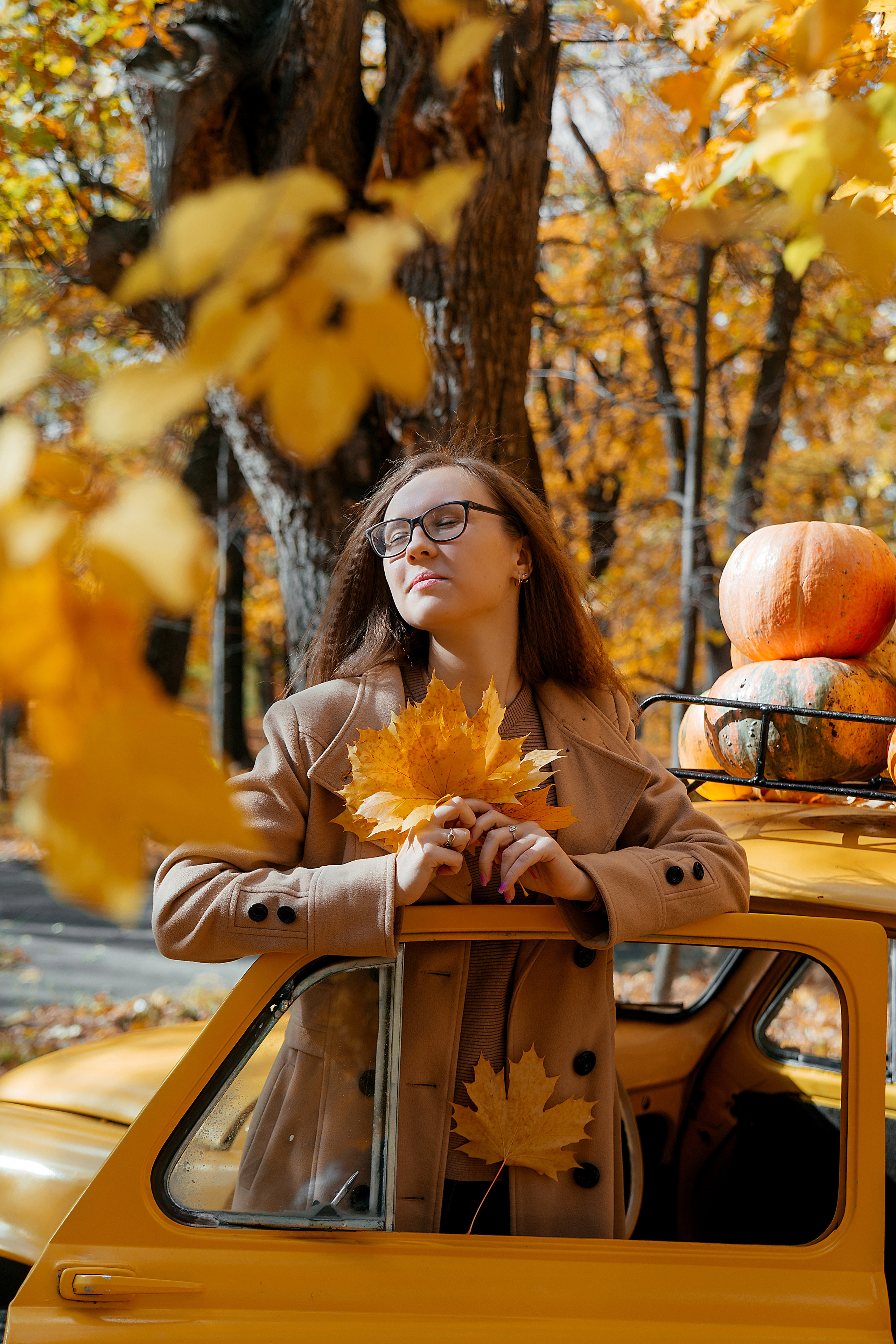 Индивидуальные фотосъёмки. Свадебный и семейный фотограф в Самаре и Тольятти Башкатова Ольга