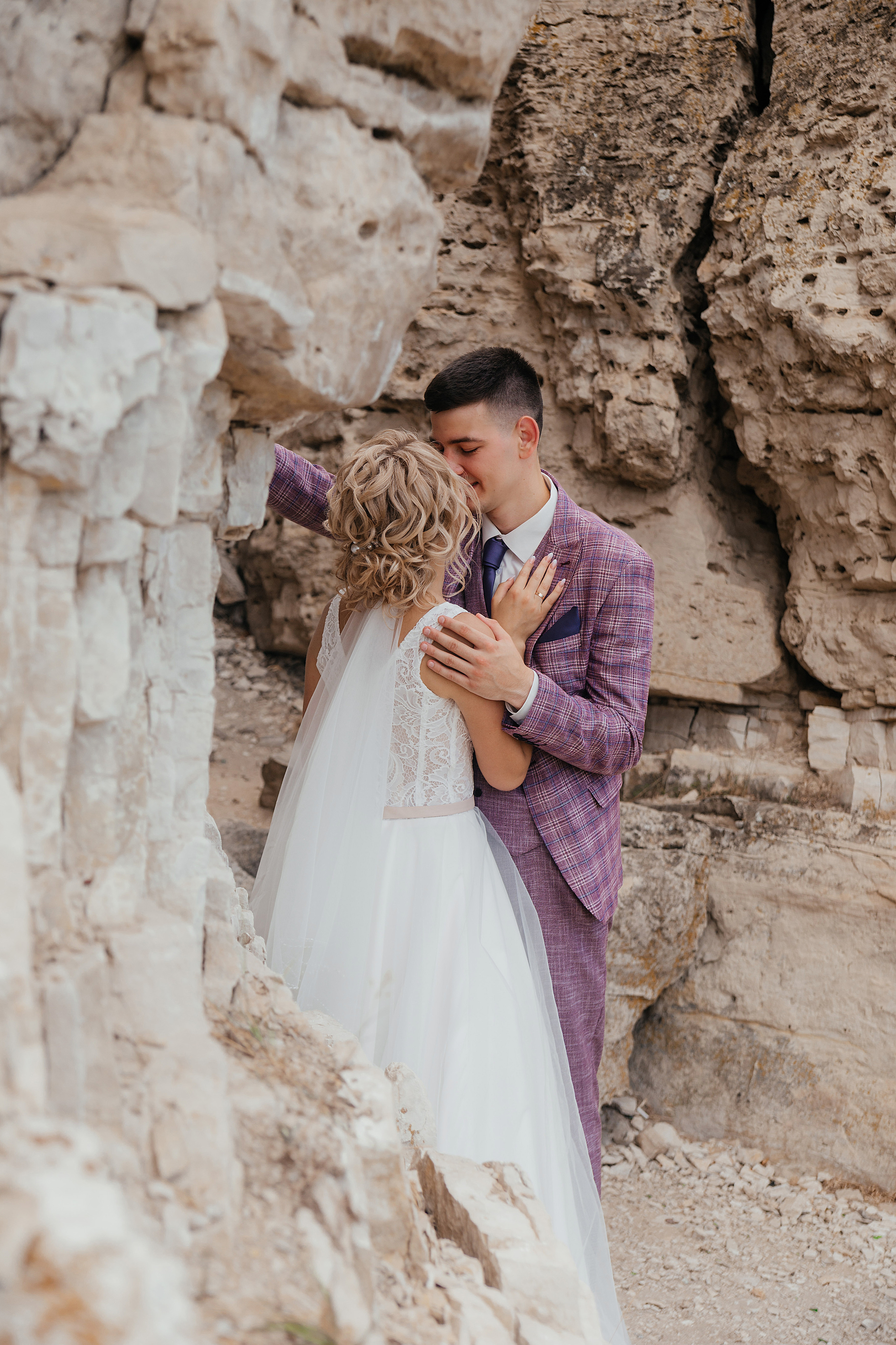 Николай & Антонина. Свадебный и семейный фотограф в Самаре и Тольятти Башкатова Ольга