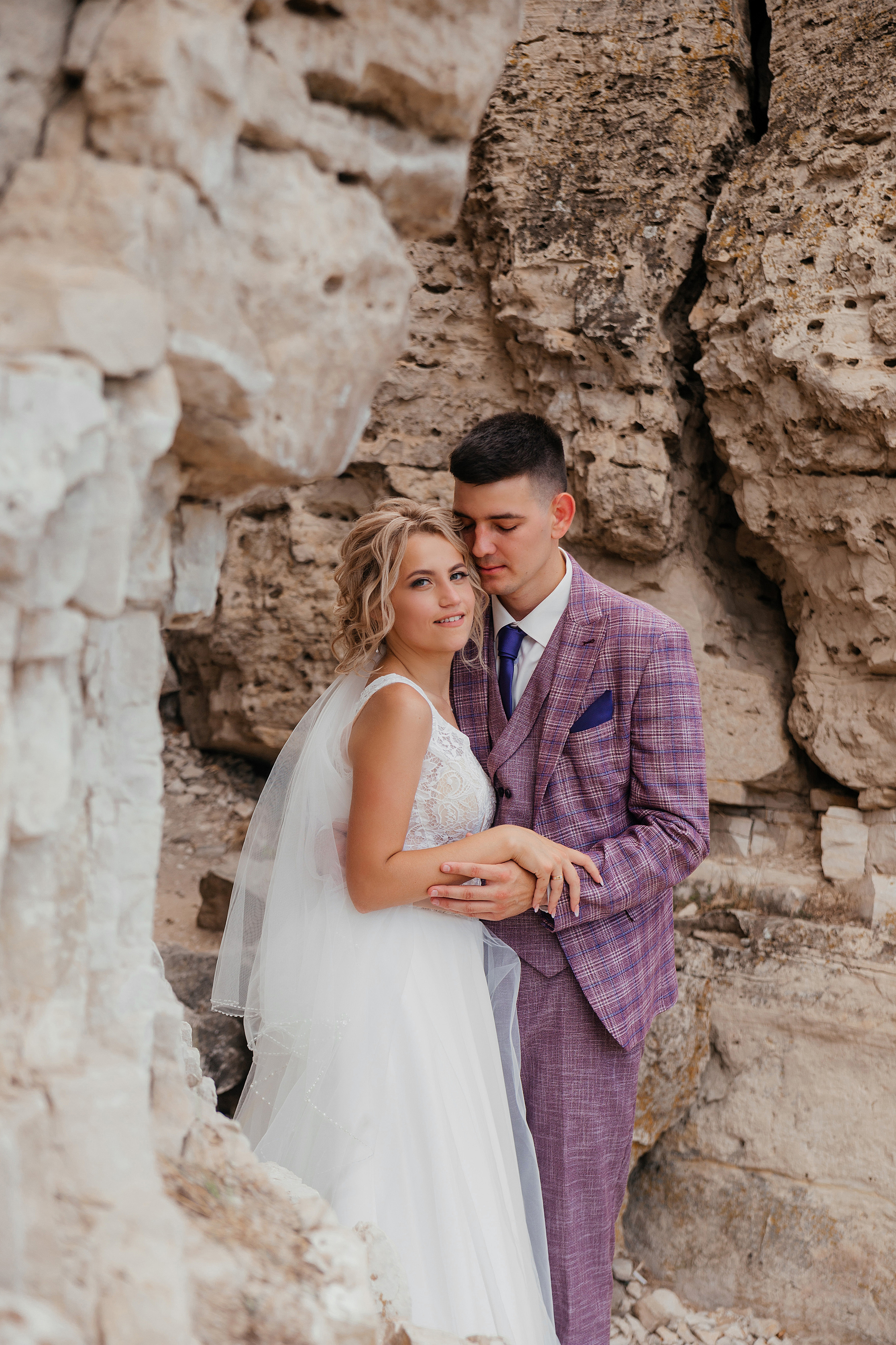 Николай & Антонина. Свадебный и семейный фотограф в Самаре и Тольятти Башкатова Ольга