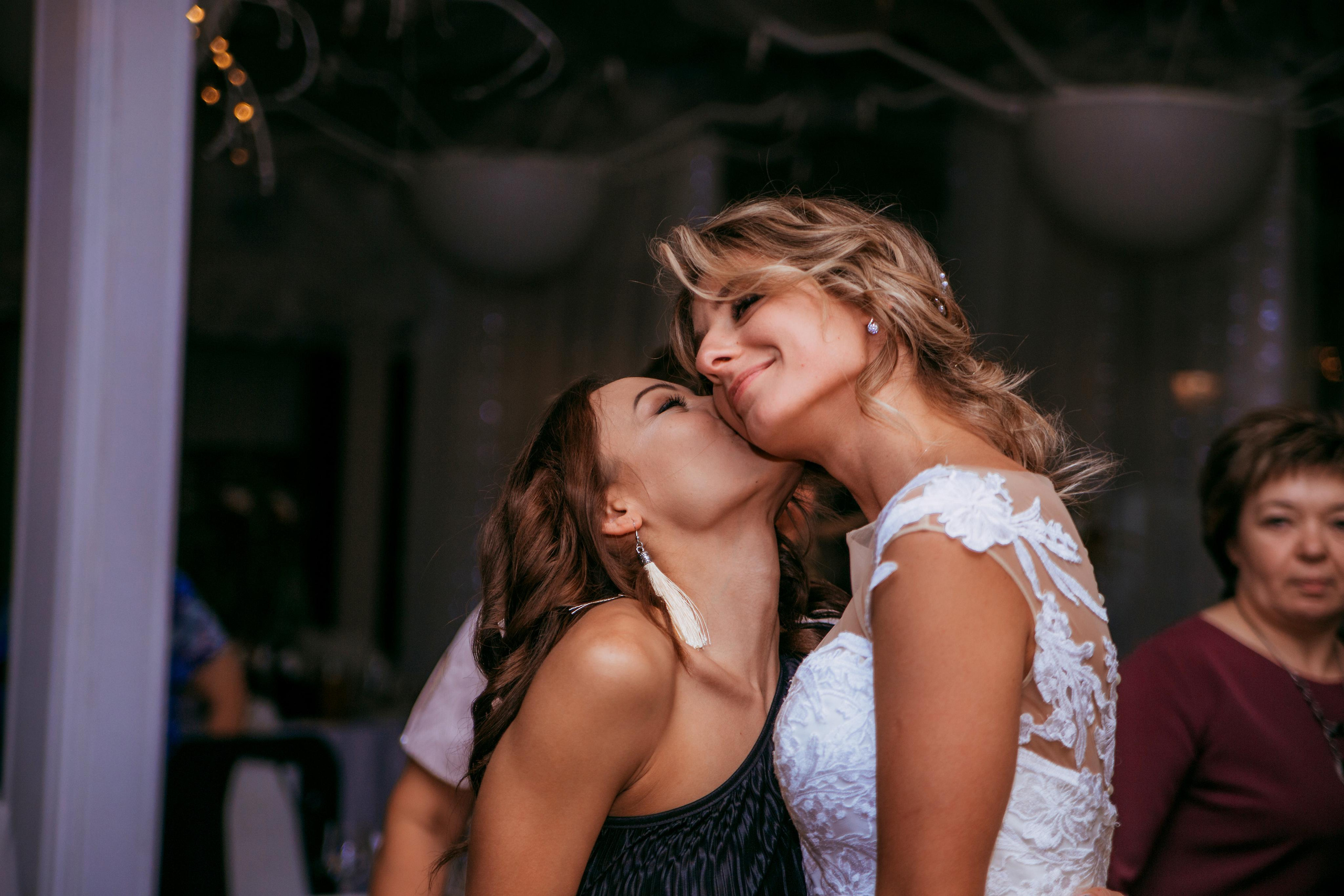 Максим & Валерия. Свадебный и семейный фотограф в Самаре и Тольятти Башкатова Ольга