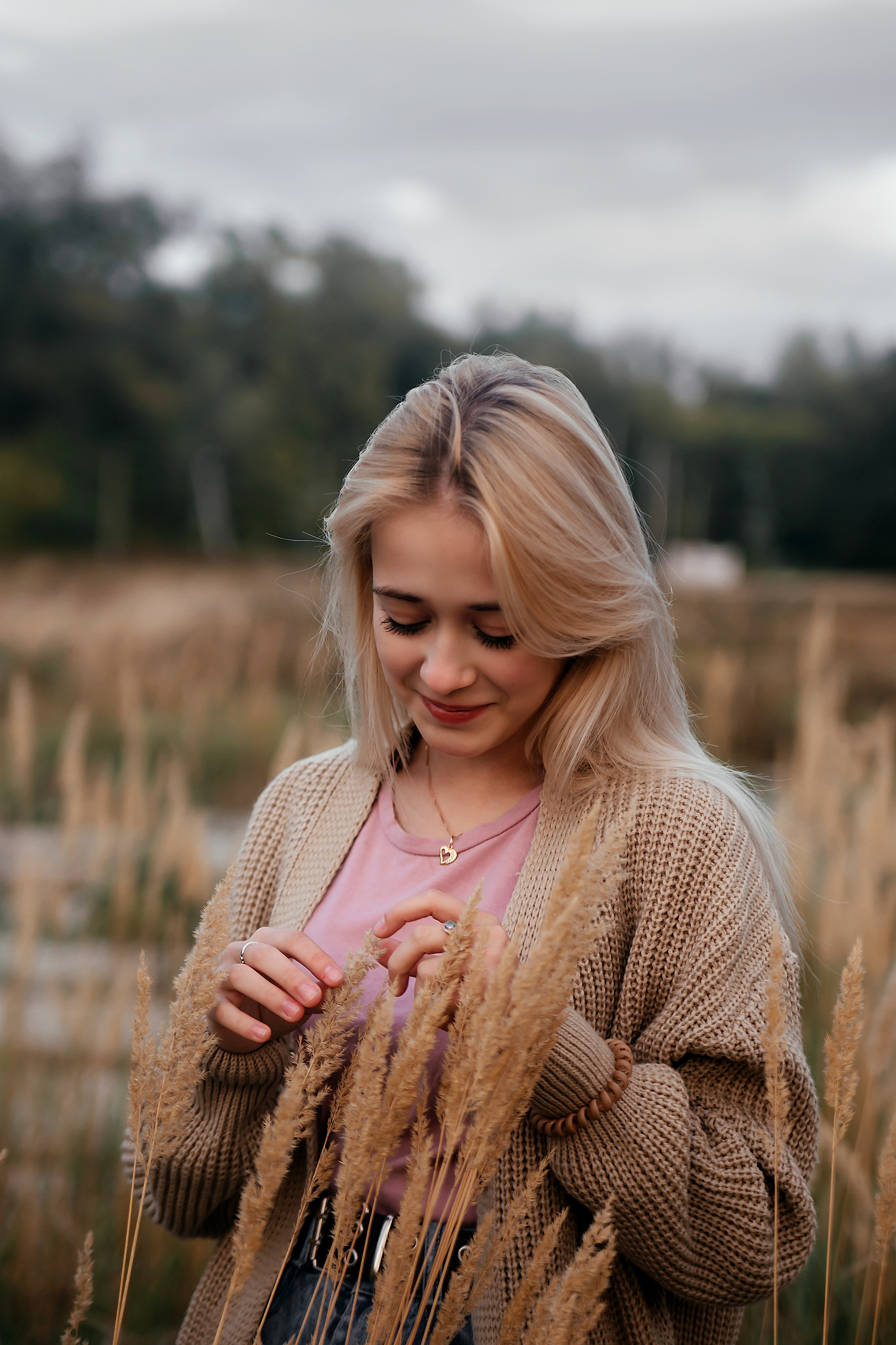 Индивидуальные фотосъёмки. Свадебный и семейный фотограф в Самаре и Тольятти Башкатова Ольга