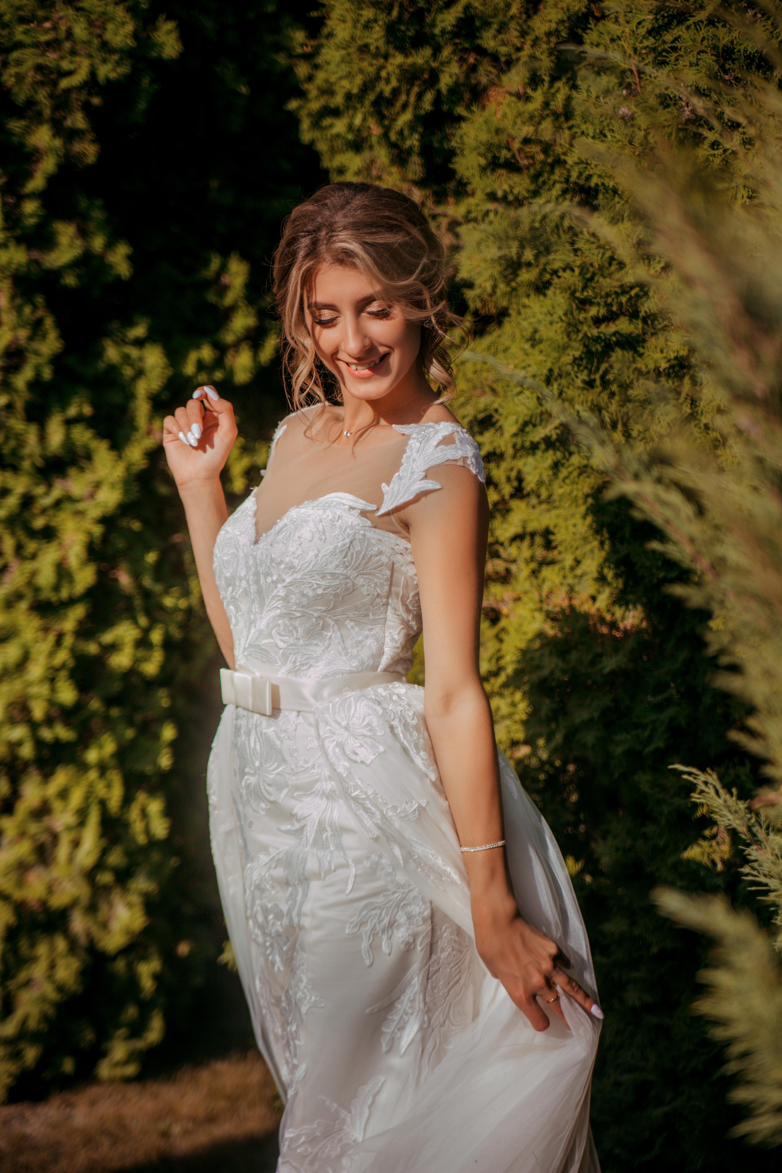 Максим & Валерия. Свадебный и семейный фотограф в Самаре и Тольятти Башкатова Ольга