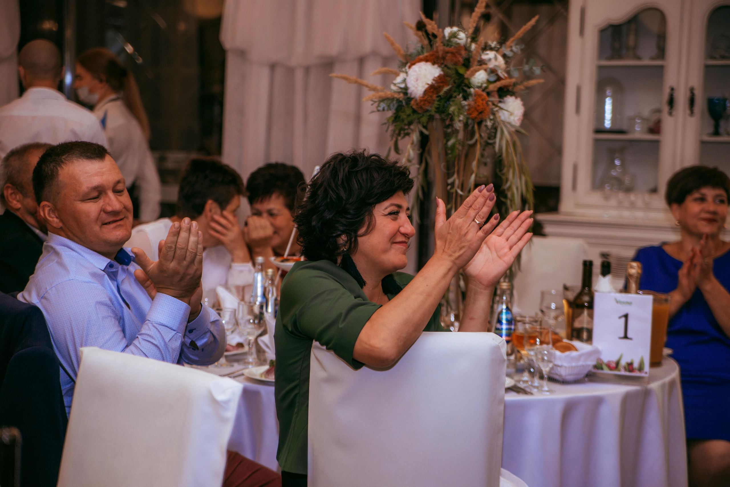 Максим & Валерия. Свадебный и семейный фотограф в Самаре и Тольятти Башкатова Ольга