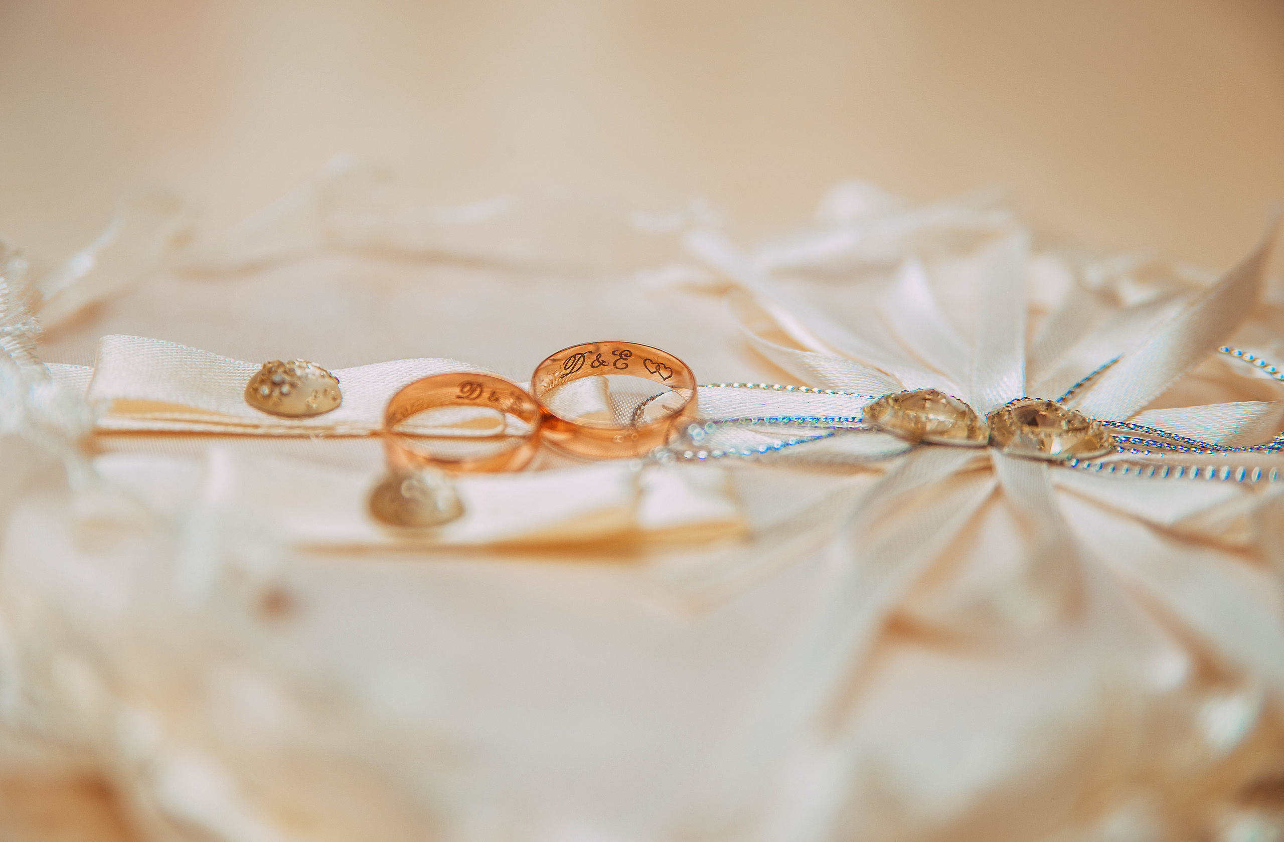 Дима & Лена. Свадебный и семейный фотограф в Самаре и Тольятти Башкатова Ольга