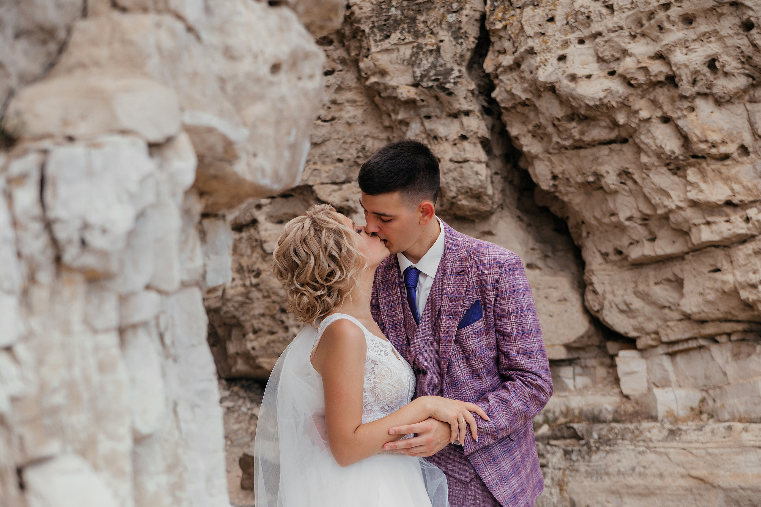 Николай & Антонина. Свадебный и семейный фотограф в Самаре и Тольятти Башкатова Ольга