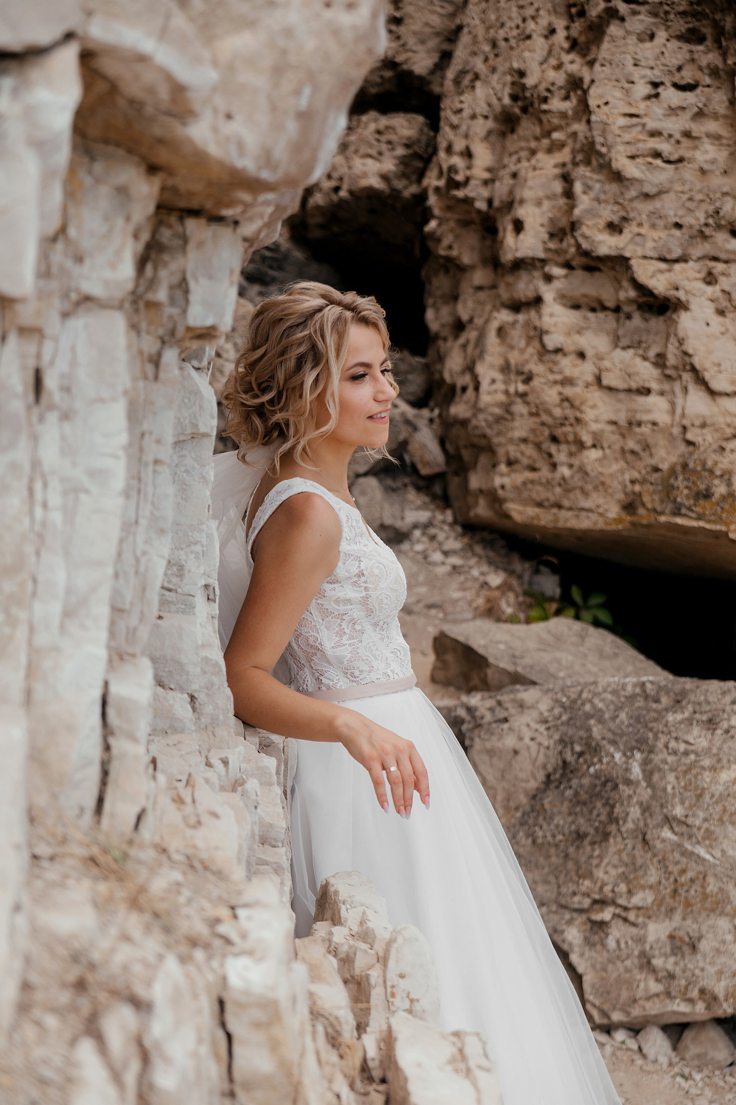 Николай & Антонина. Свадебный и семейный фотограф в Самаре и Тольятти Башкатова Ольга