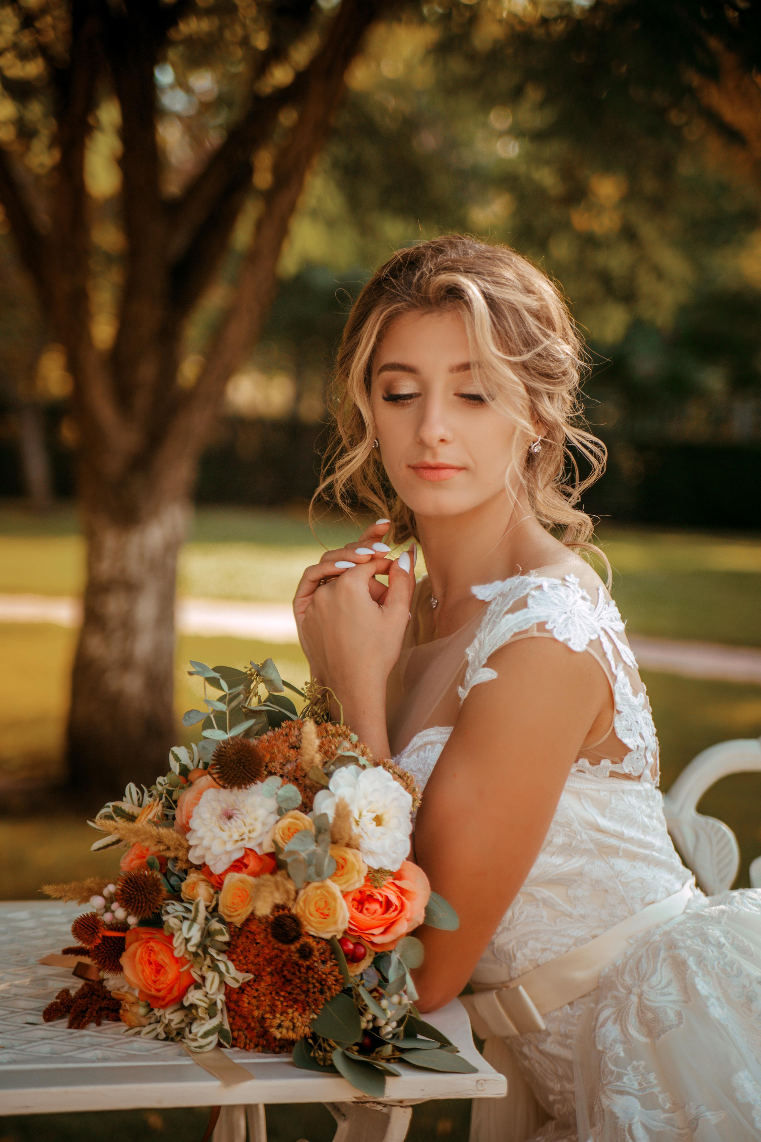 Максим & Валерия. Свадебный и семейный фотограф в Самаре и Тольятти Башкатова Ольга