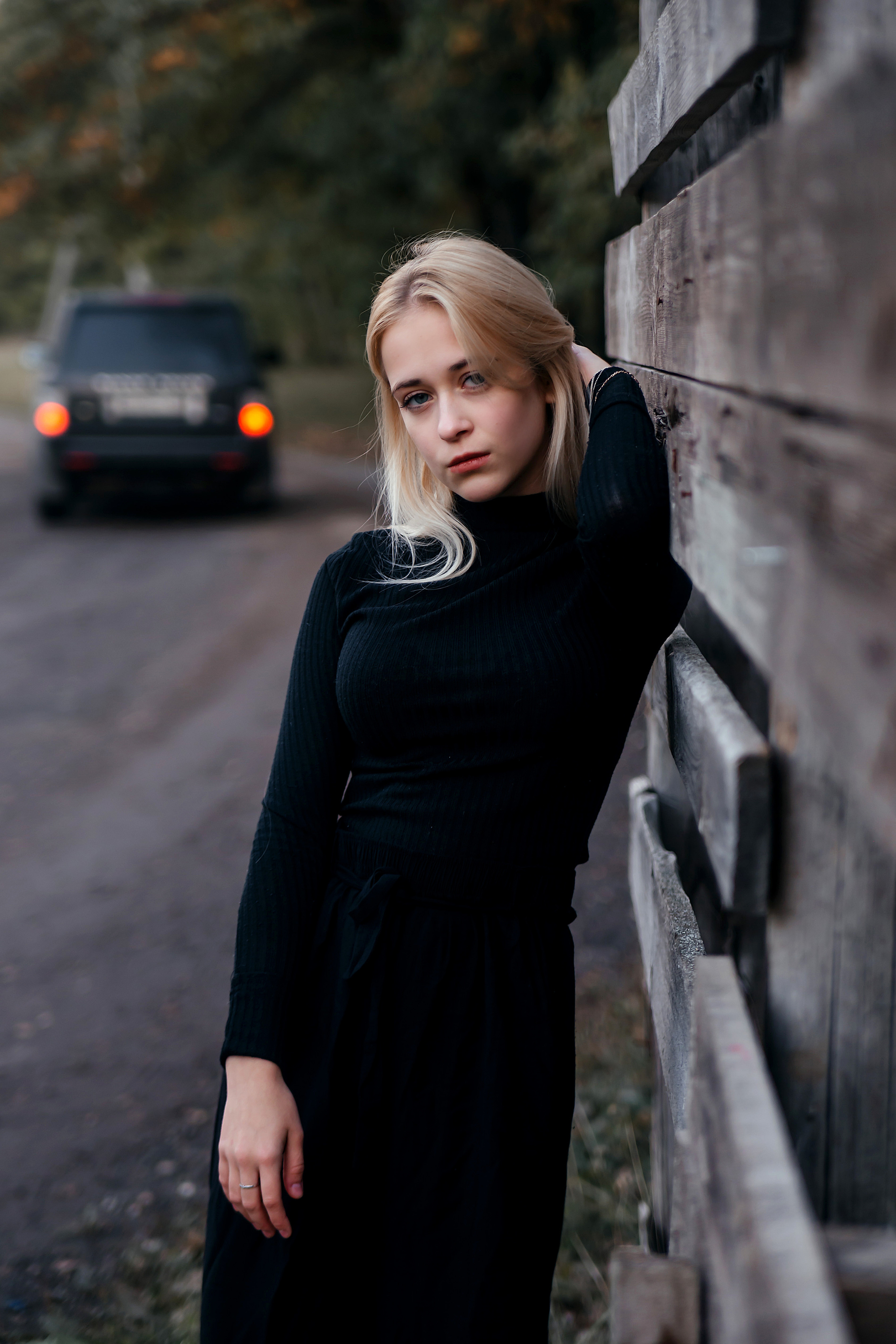 Индивидуальные фотосъёмки. Свадебный и семейный фотограф в Самаре и Тольятти Башкатова Ольга