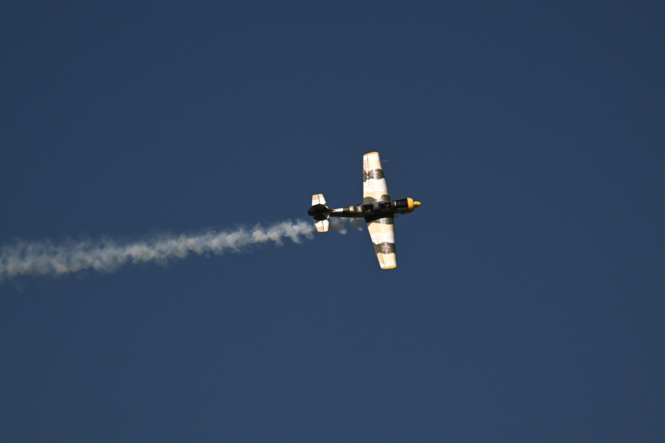 Финальный этап DRIFT LETO. Сергей Богомолов. Свадебный и семейный фотограф