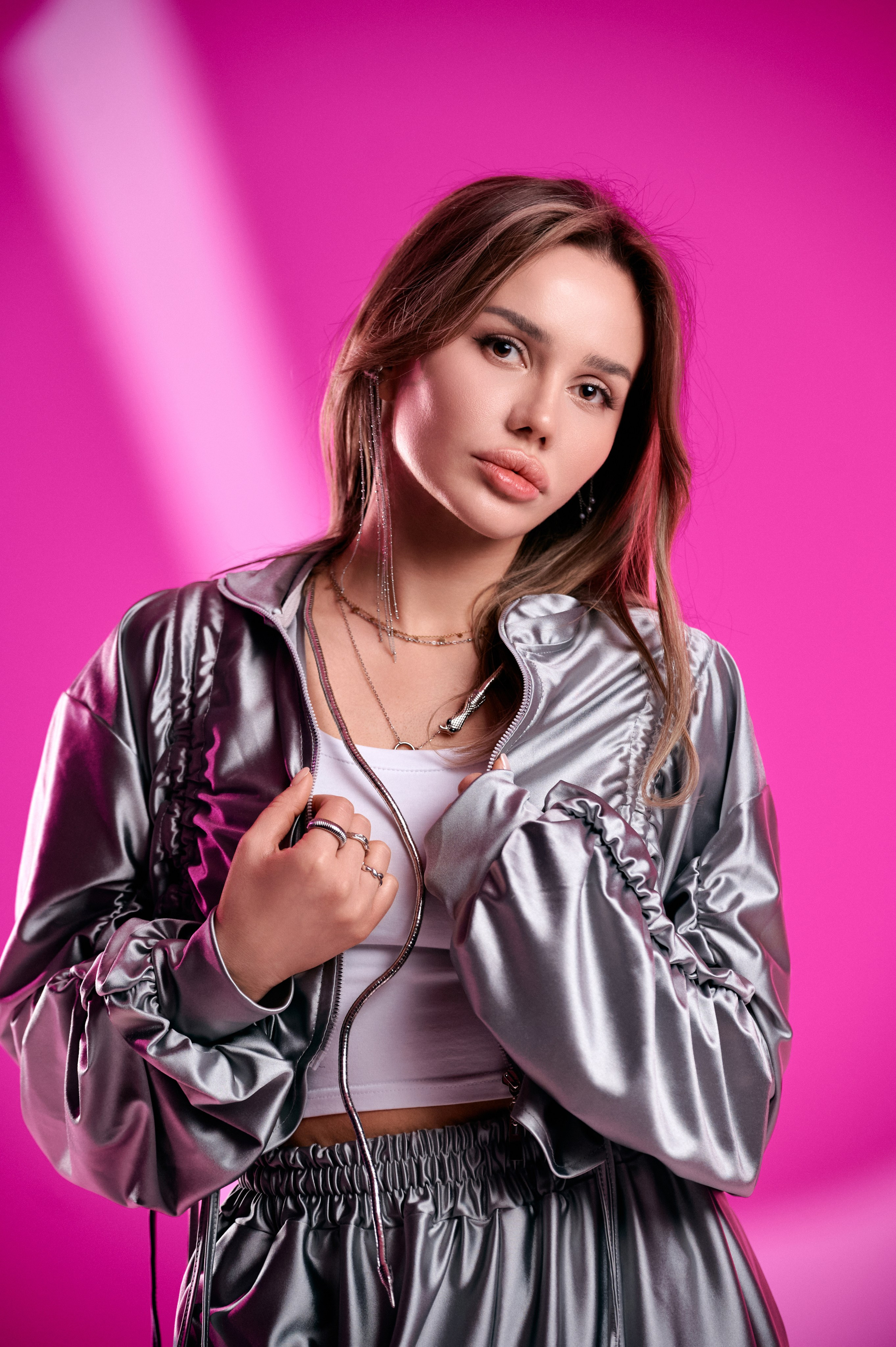 Brand. Свадебная и студийная съемка