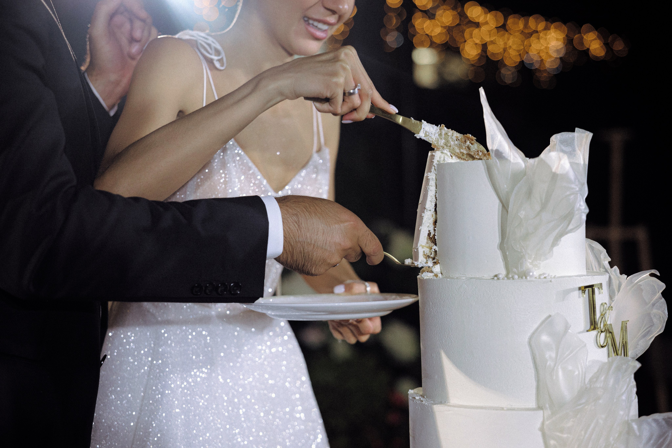 Тимур & Мая. Фотограф в Москве Валерия Рожкова