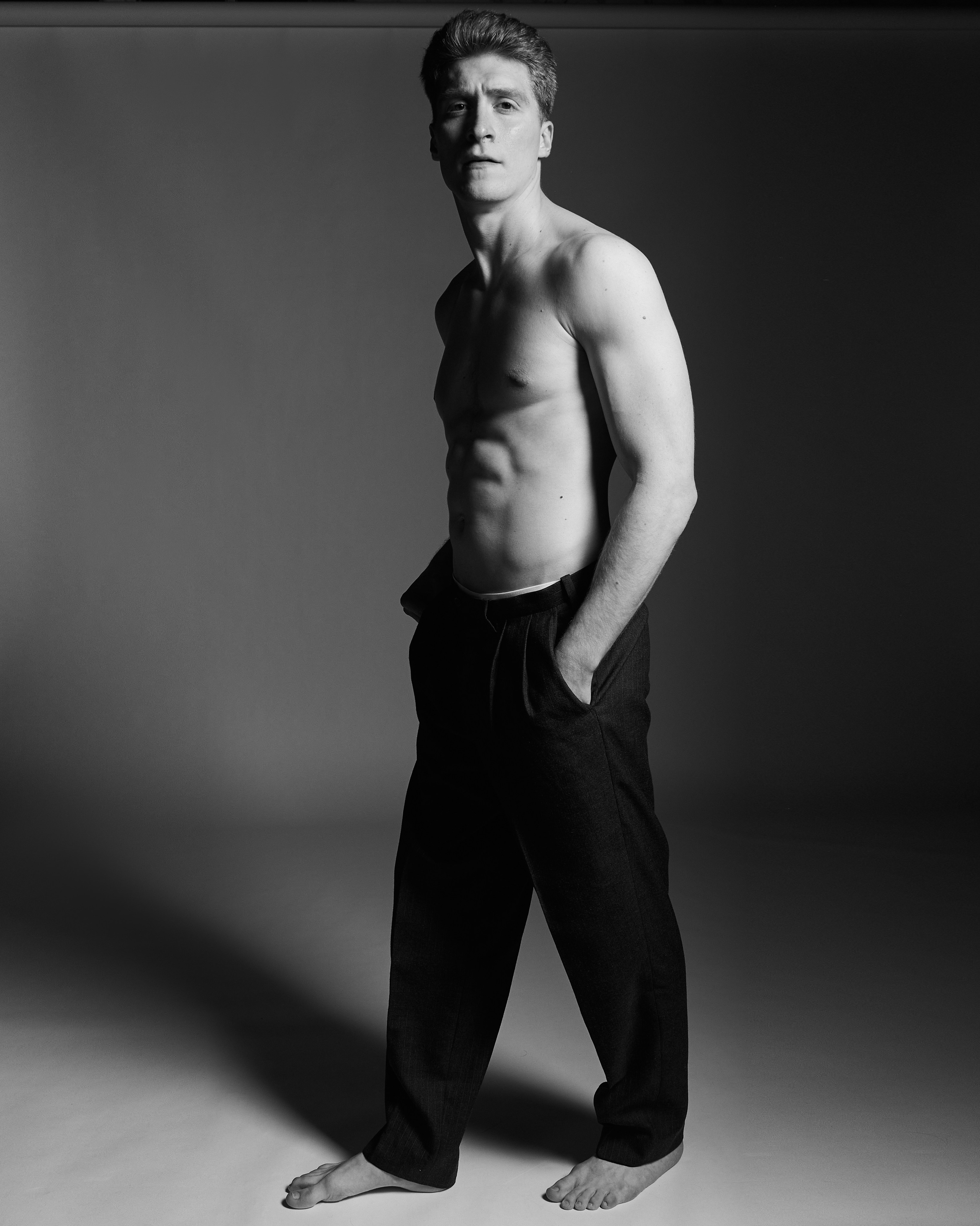 Fotografía de estudio en Valencia y España | Fotógrafa profesional Anna Baranova. Fotógrafa, videógrafa y piloto de dron en Valencia - Anna Baranova