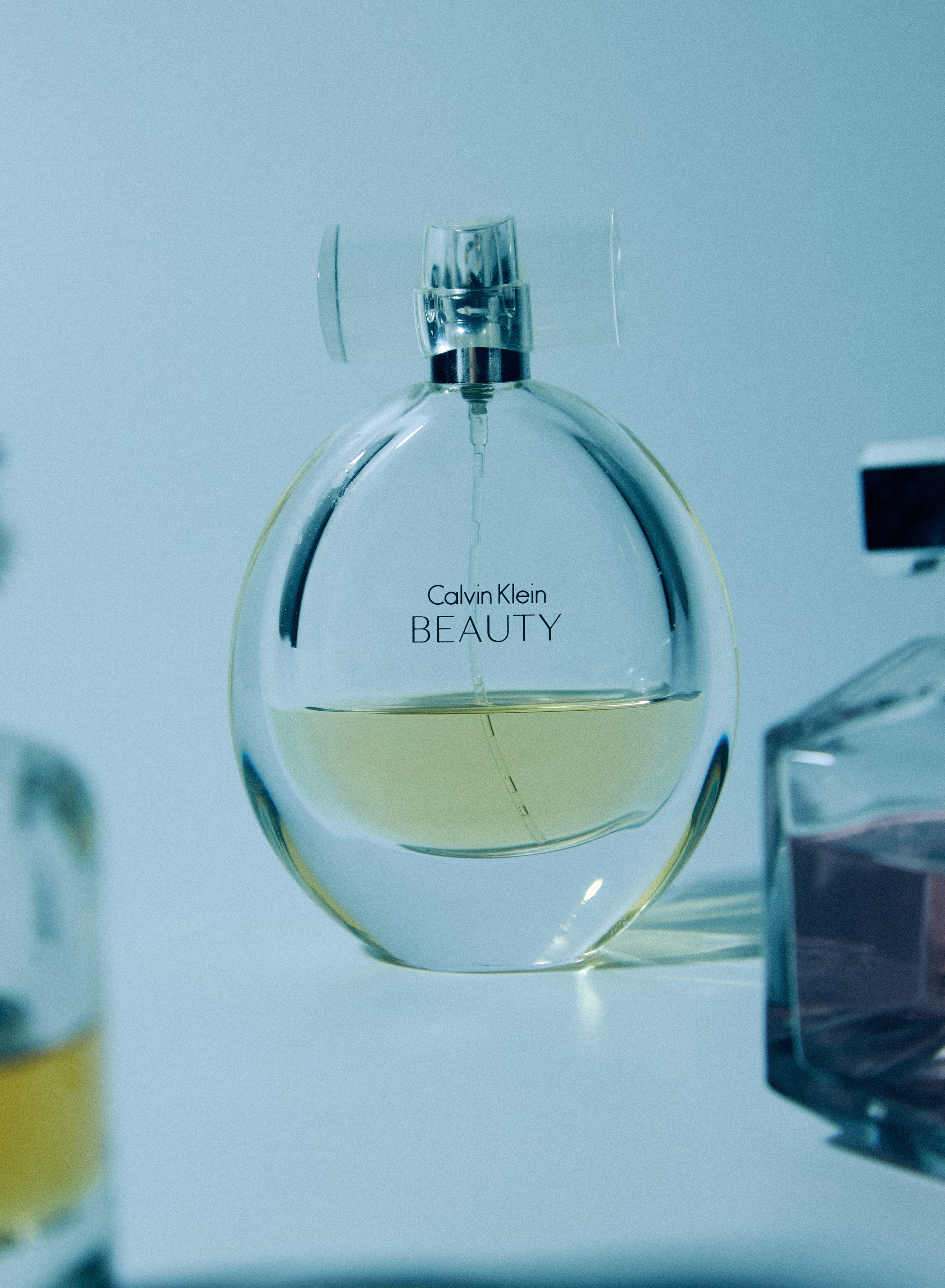 PREDMETKA. Smirnova Liza