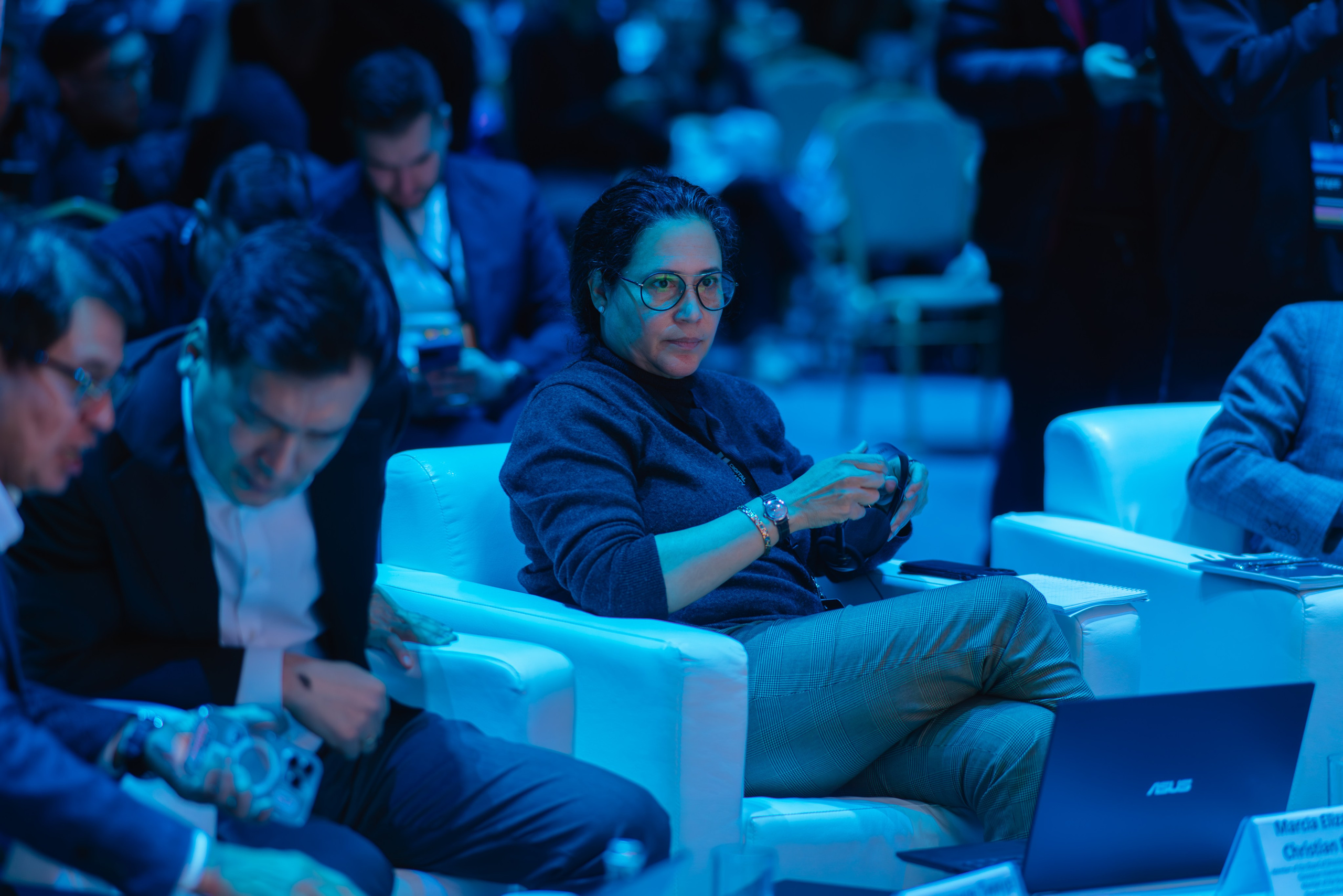 Digital Almaty. Профессиональная съемка в Алматы