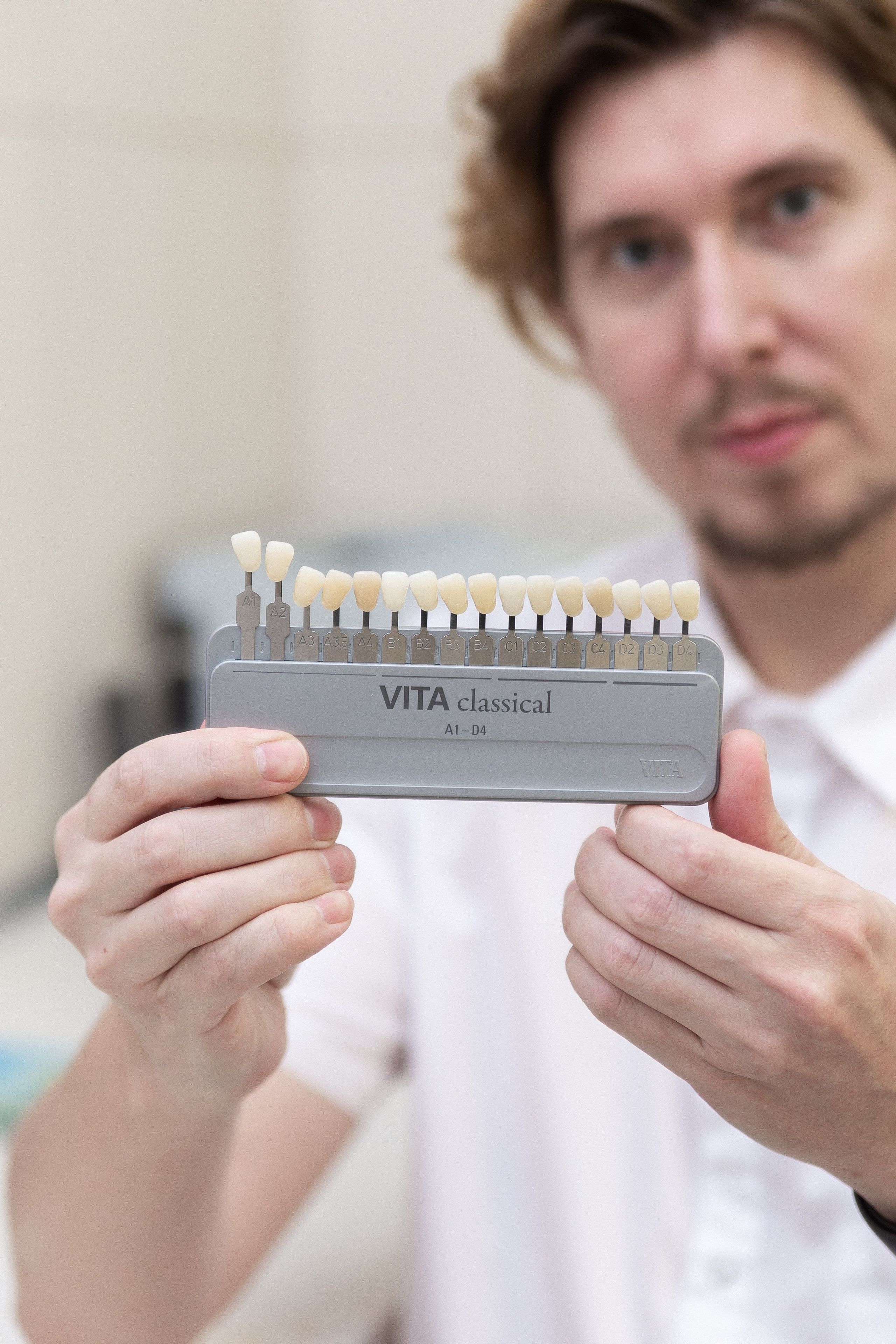 Фотограф Ольга Кудрявцева. Профессиональная фотосъёмка в Калининграде