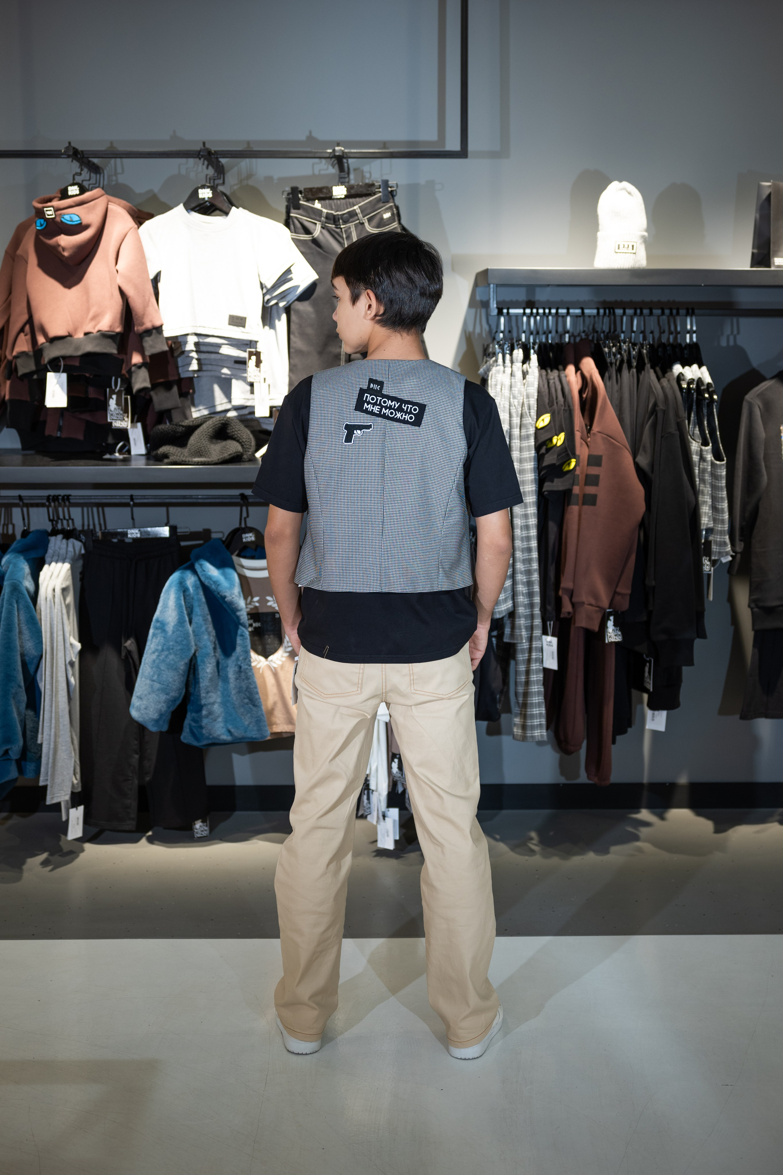 DNK.kids. Свадебный фотограф. Видеосъемка свадьбы. Ростов-на-Дону. Москва. Сочи