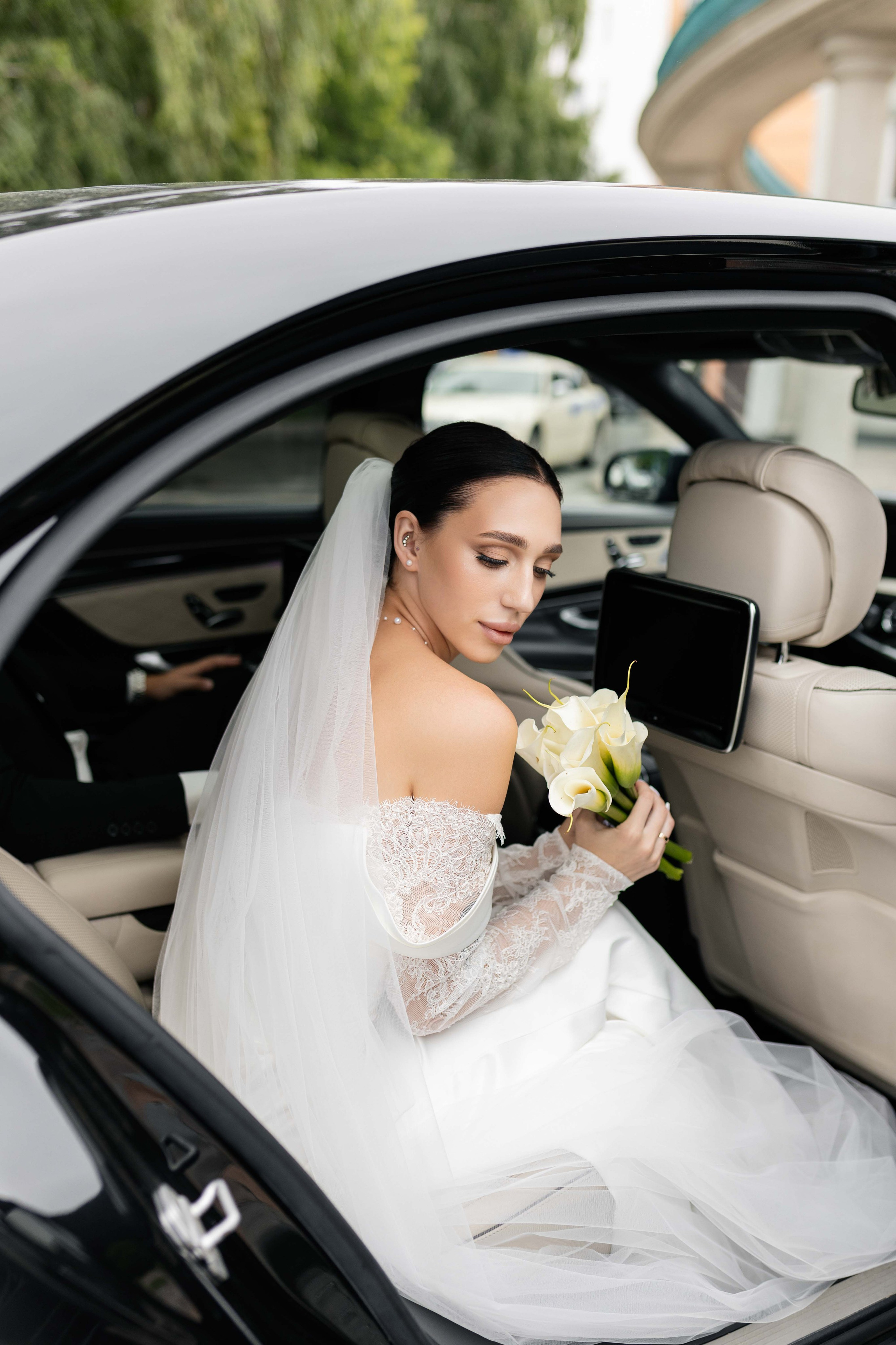 Семён и Арина | Свадьба 8.07.2025. Свадебный фотограф Новосибирск | Готовность фото от 14 дней