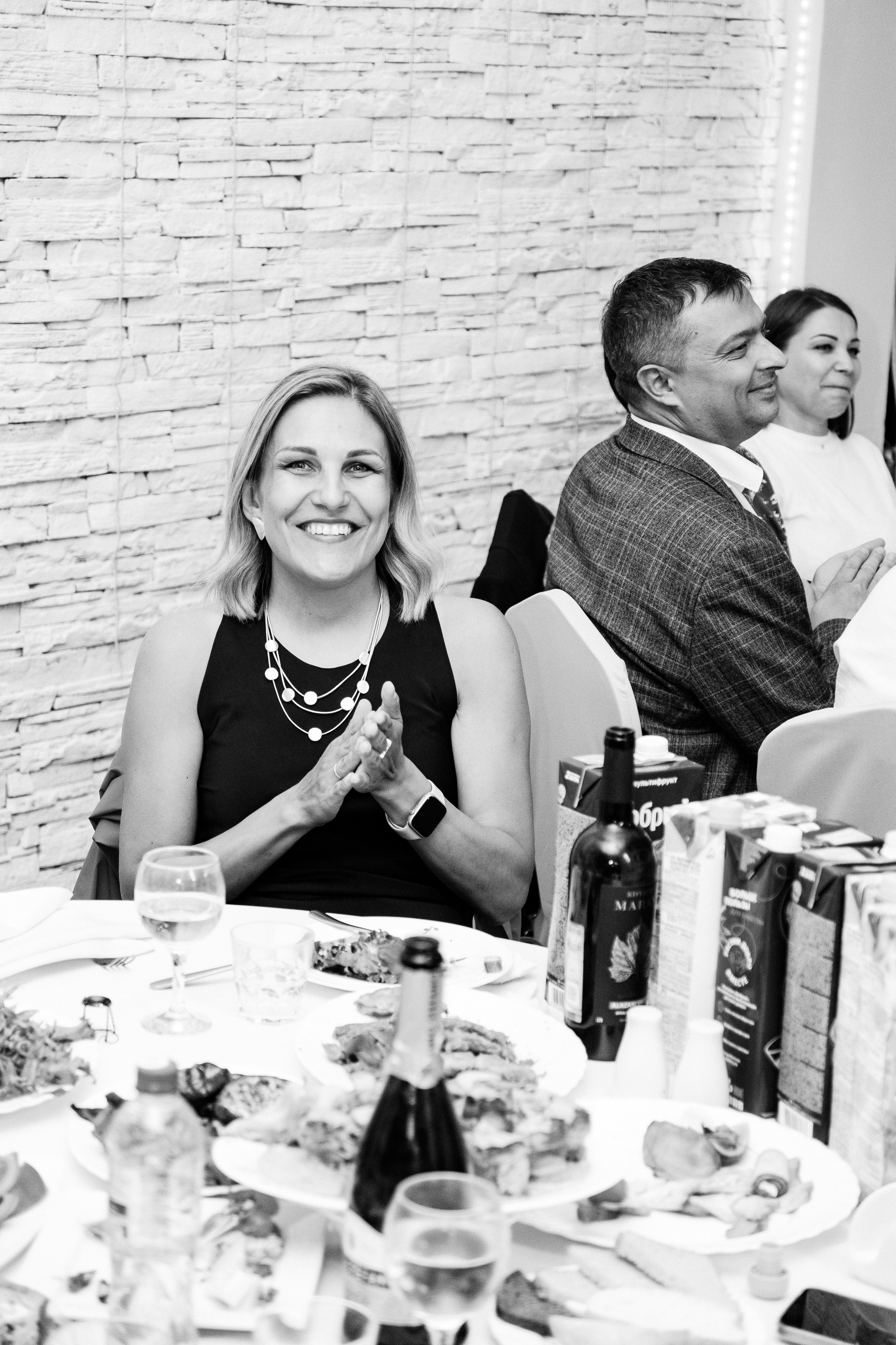 Выпускной. Фотограф в Иркутске Анна Мирошникова