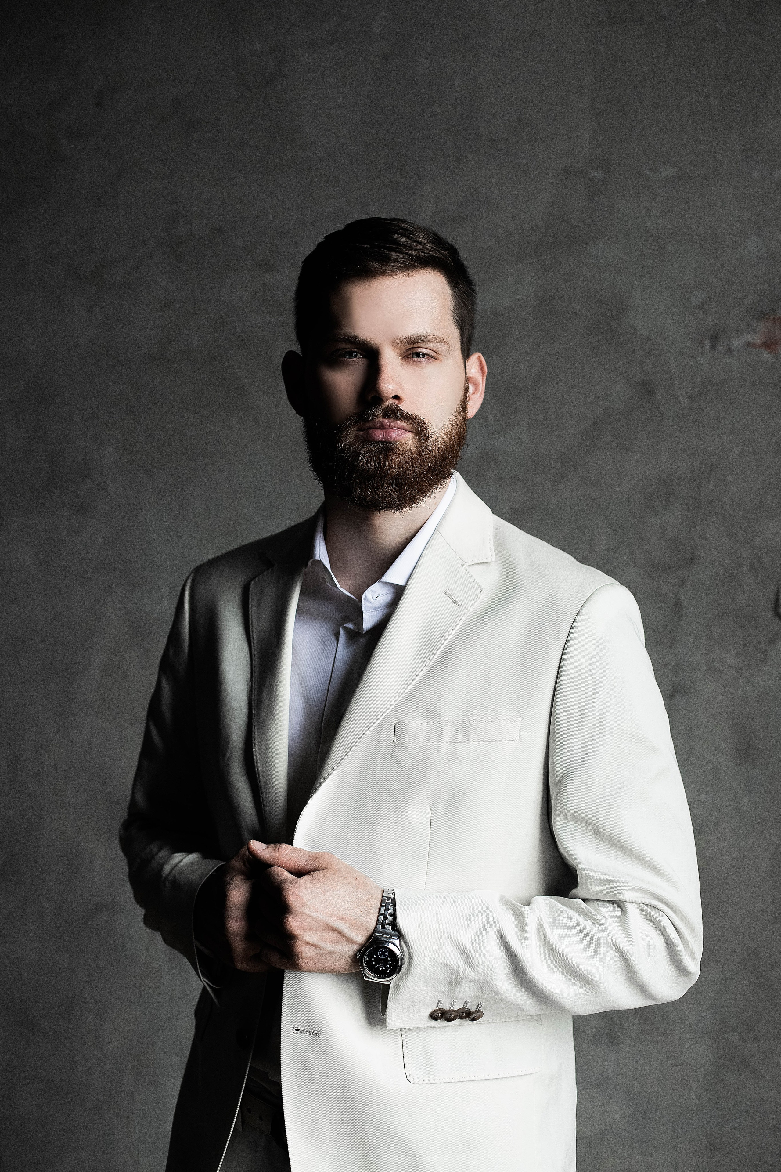 Роман и Оксана. Свадебный фотограф Ростов-на-Дону Виолетта veslers.ph