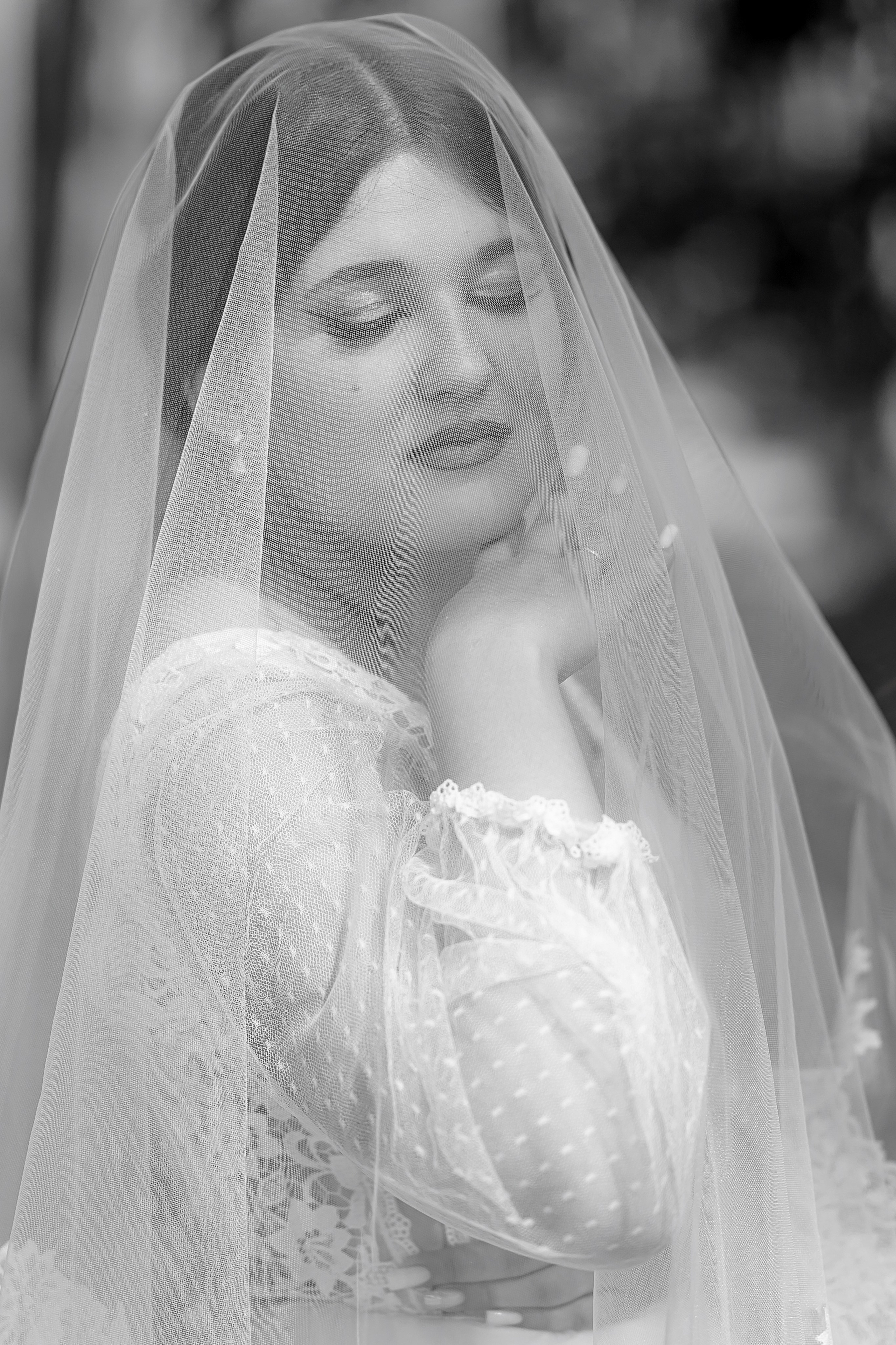 Софья и Юра. Свадебный фотограф Белгород Валуйки Старый Оскол Воронеж