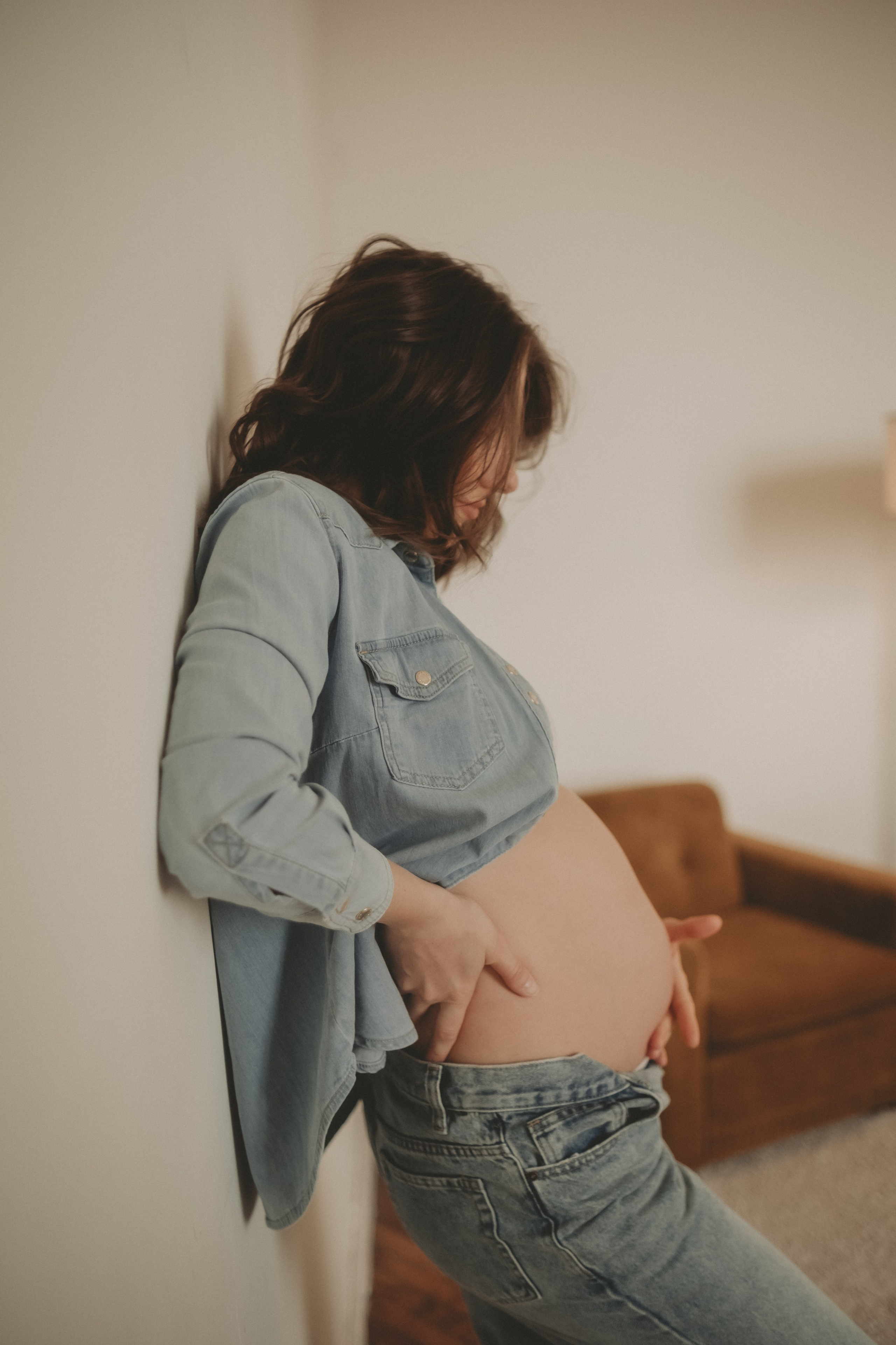 Натали. Видеограф и фотограф Анна Грачева г. Москва