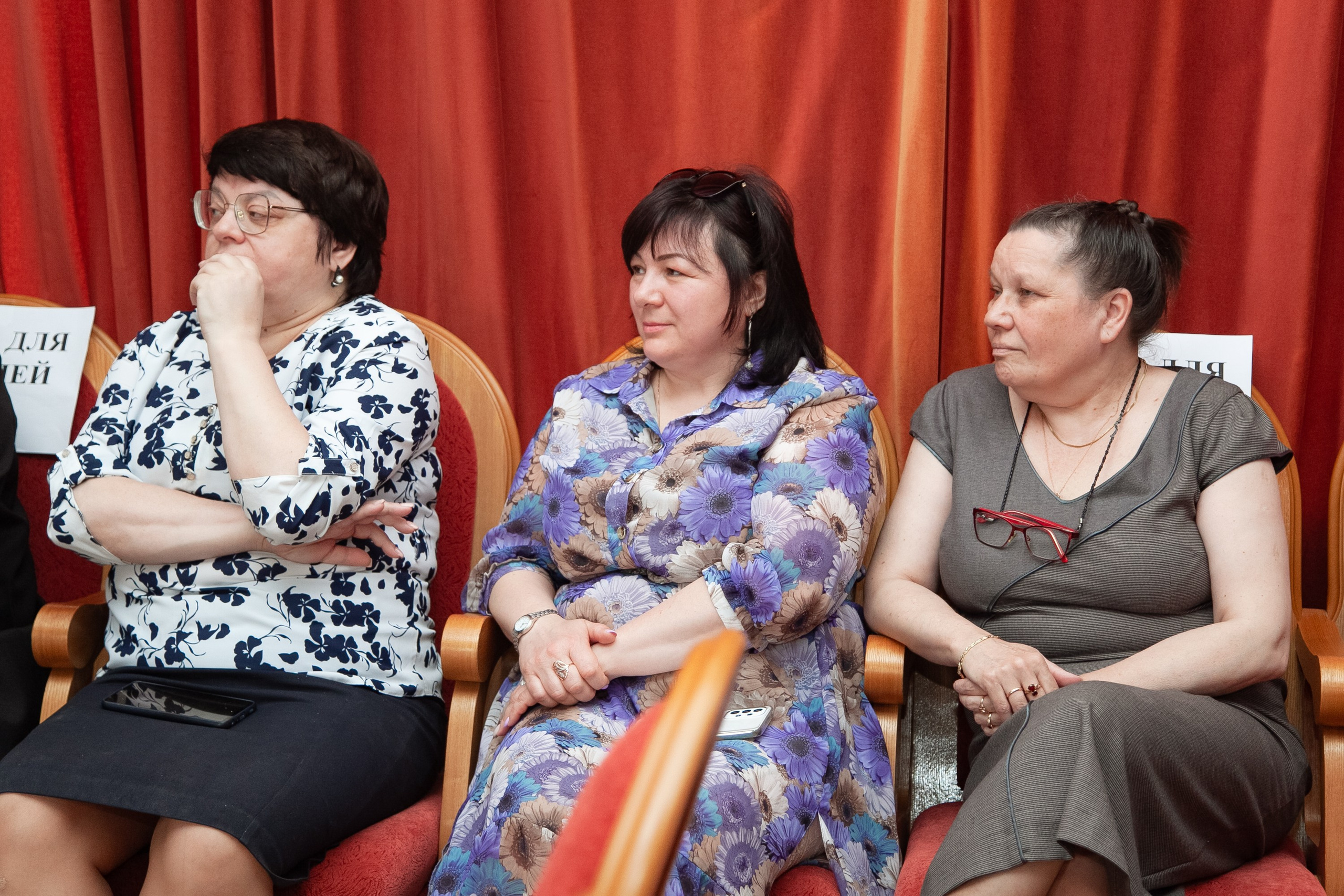 Выпускной 9 класса. Фотограф Перминов Никита СПБ