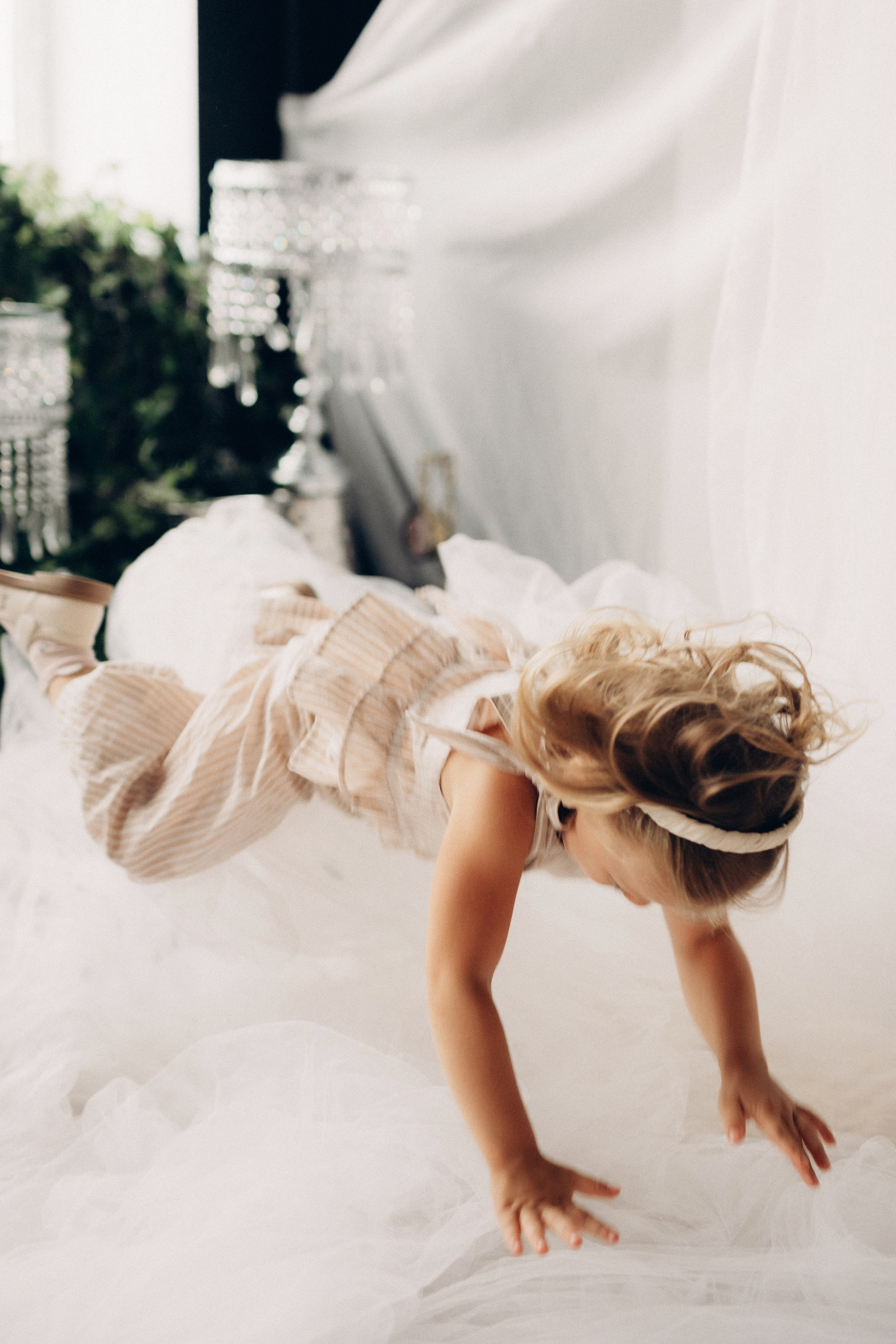 Катя и Василиса. Алёна Хомич. Свадебный и семейный фотограф Коломна, Москва