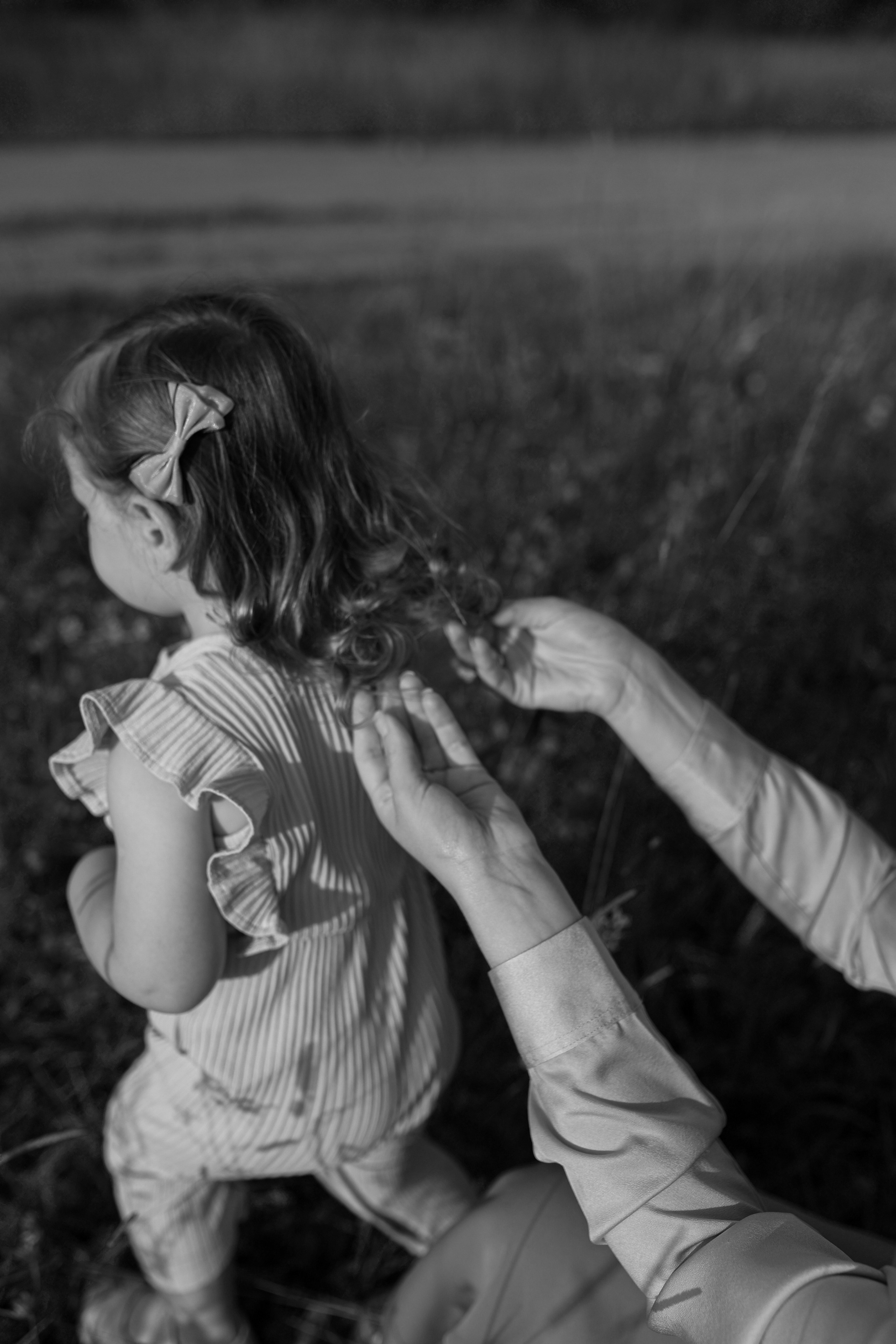 Семейная фотосессия уличная прогулочная домашняя ньюборн newborn детская съемка. Семейный фотограф Виолетта Ватман